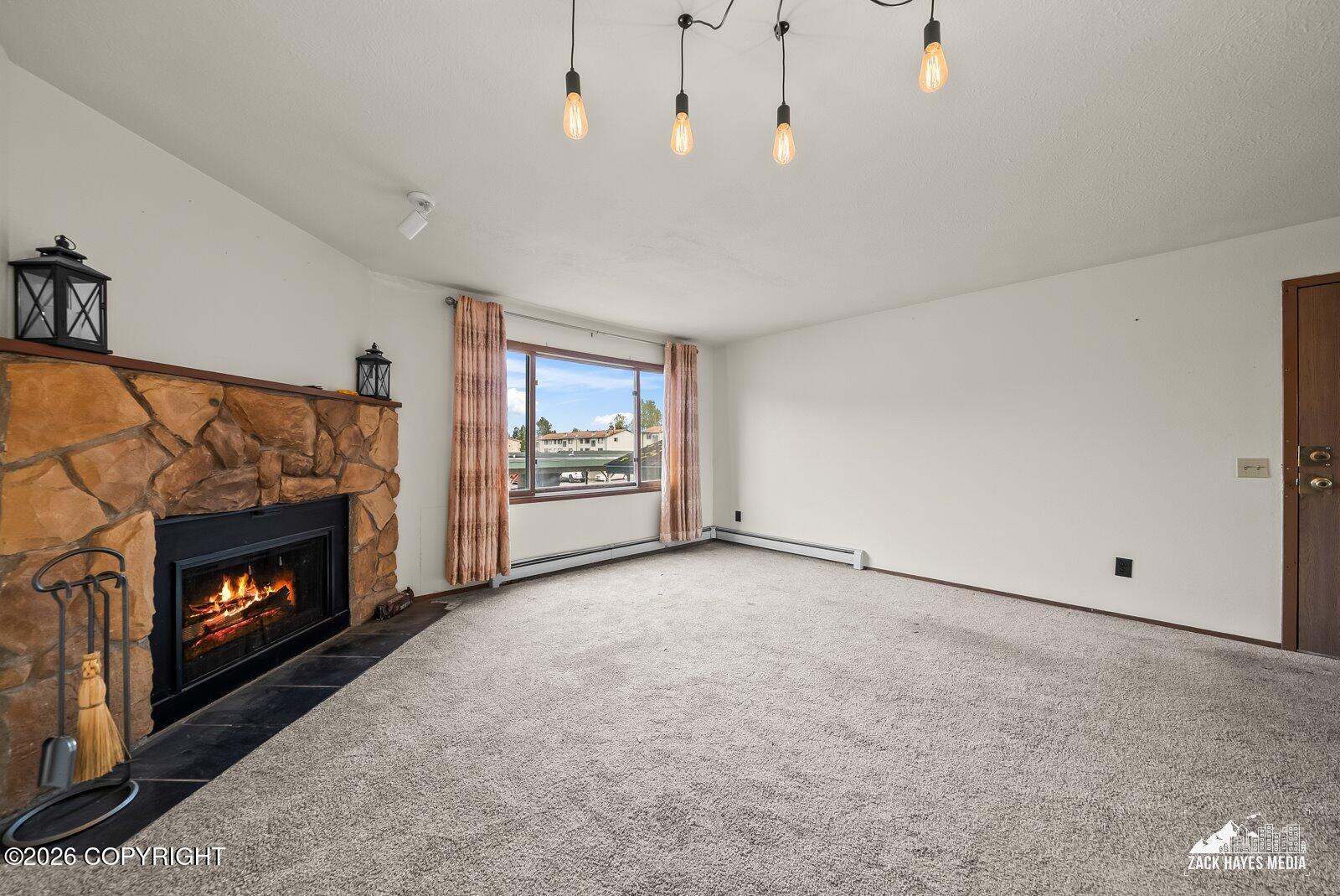 251 Mccarrey Street #v-23c Property Photo 7