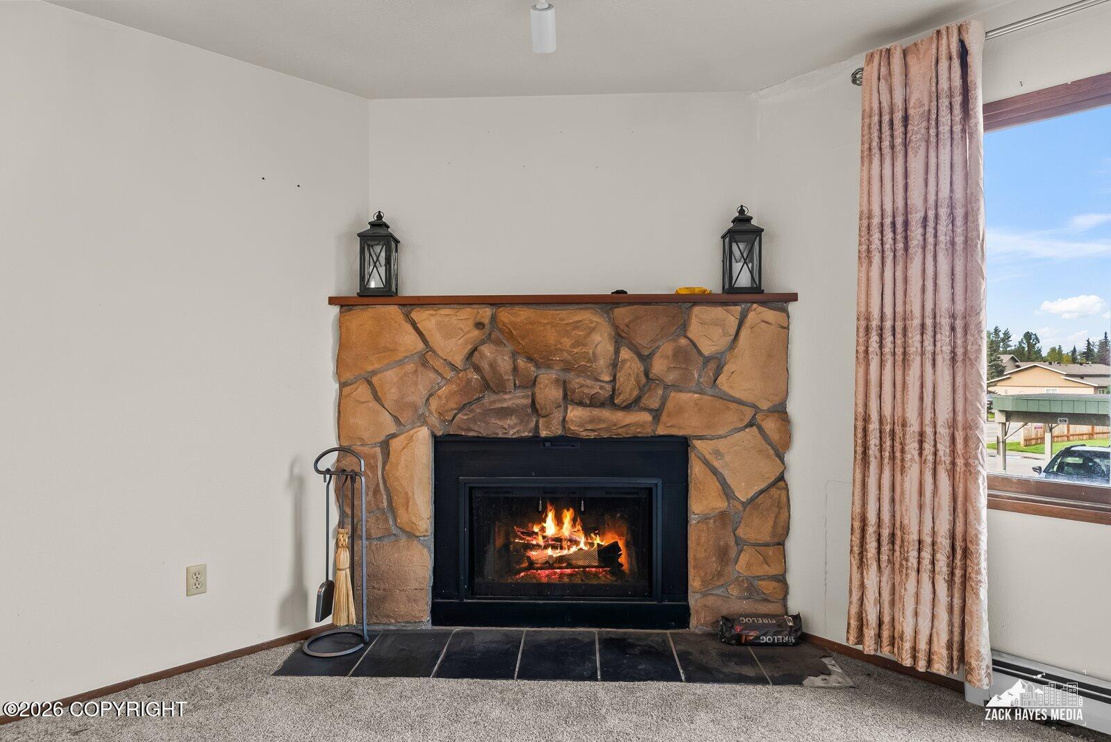 251 Mccarrey Street #v-23c Property Photo 8