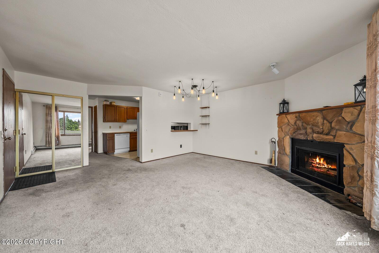 251 Mccarrey Street #v-23c Property Photo 9