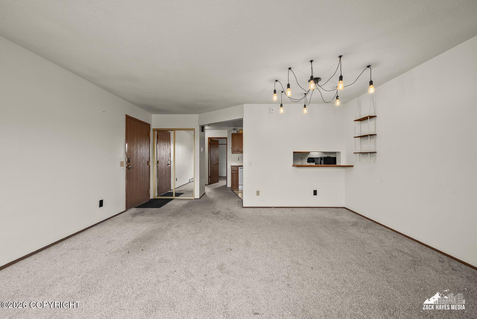 251 Mccarrey Street #v-23c Property Photo 10