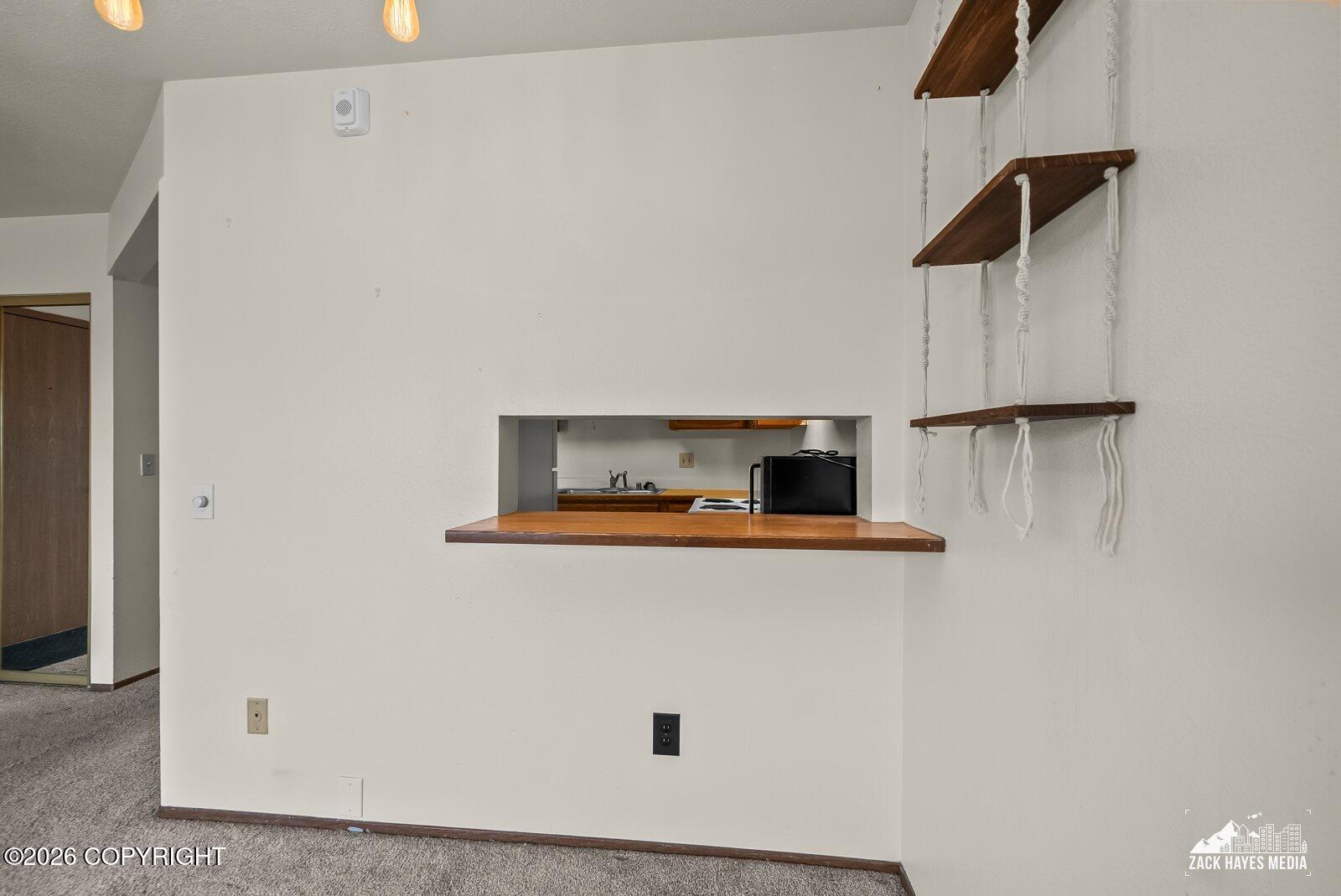 251 Mccarrey Street #v-23c Property Photo 11