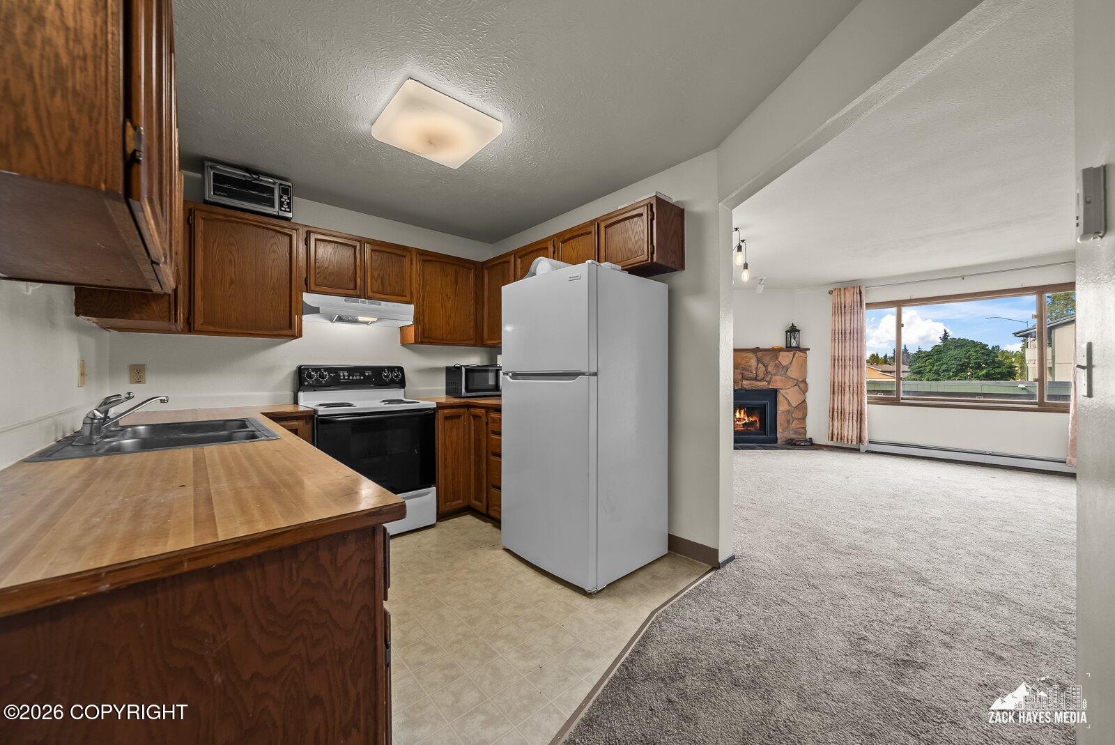 251 Mccarrey Street #v-23c Property Photo 12