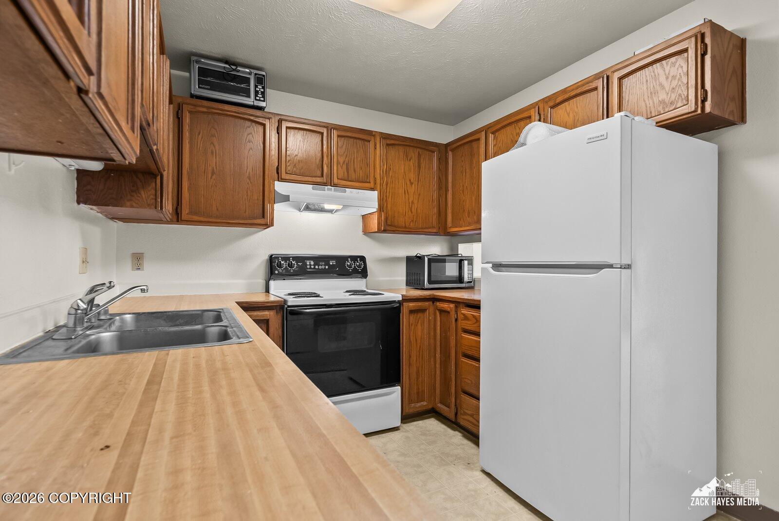 251 Mccarrey Street #v-23c Property Photo 13