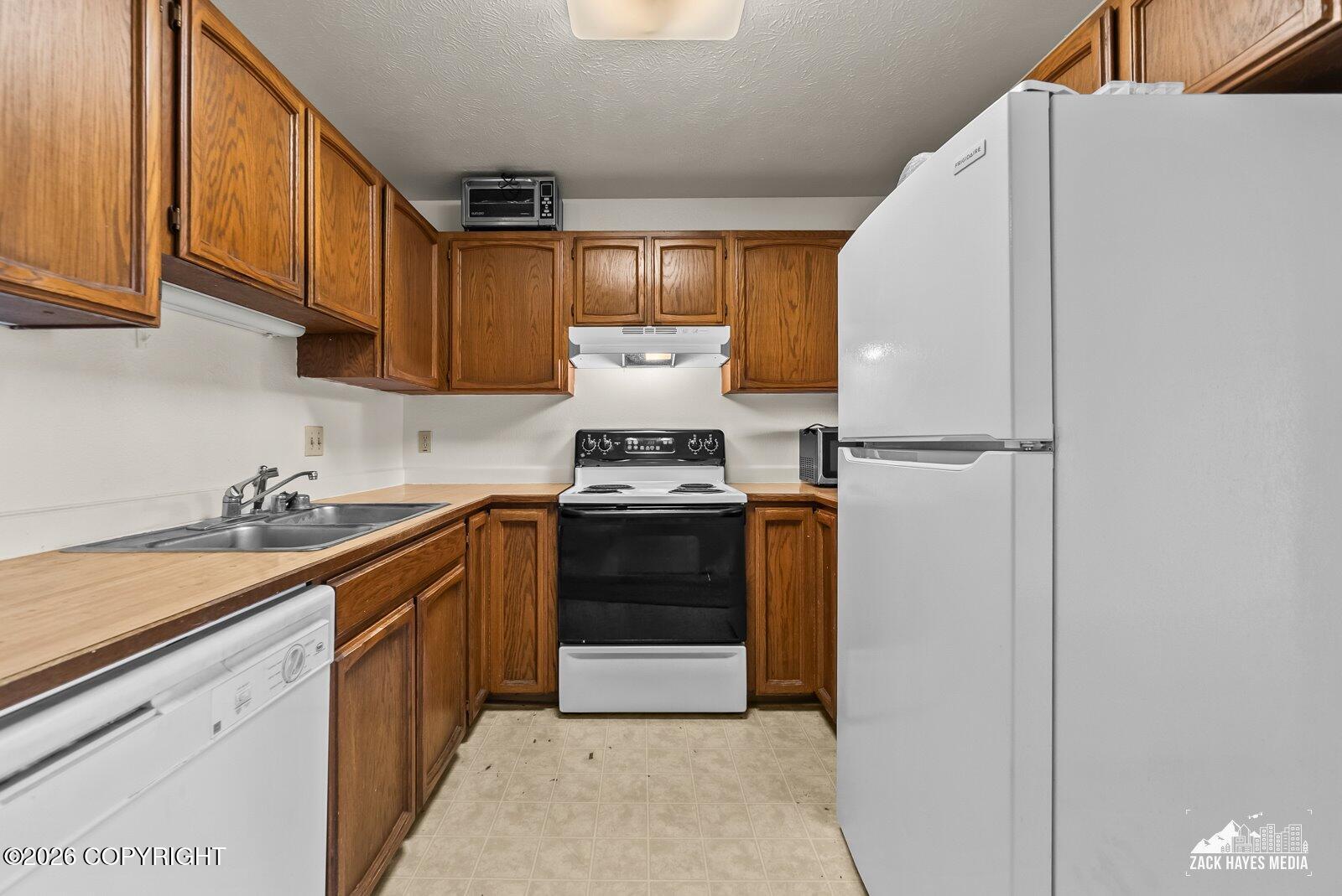 251 Mccarrey Street #v-23c Property Photo 14