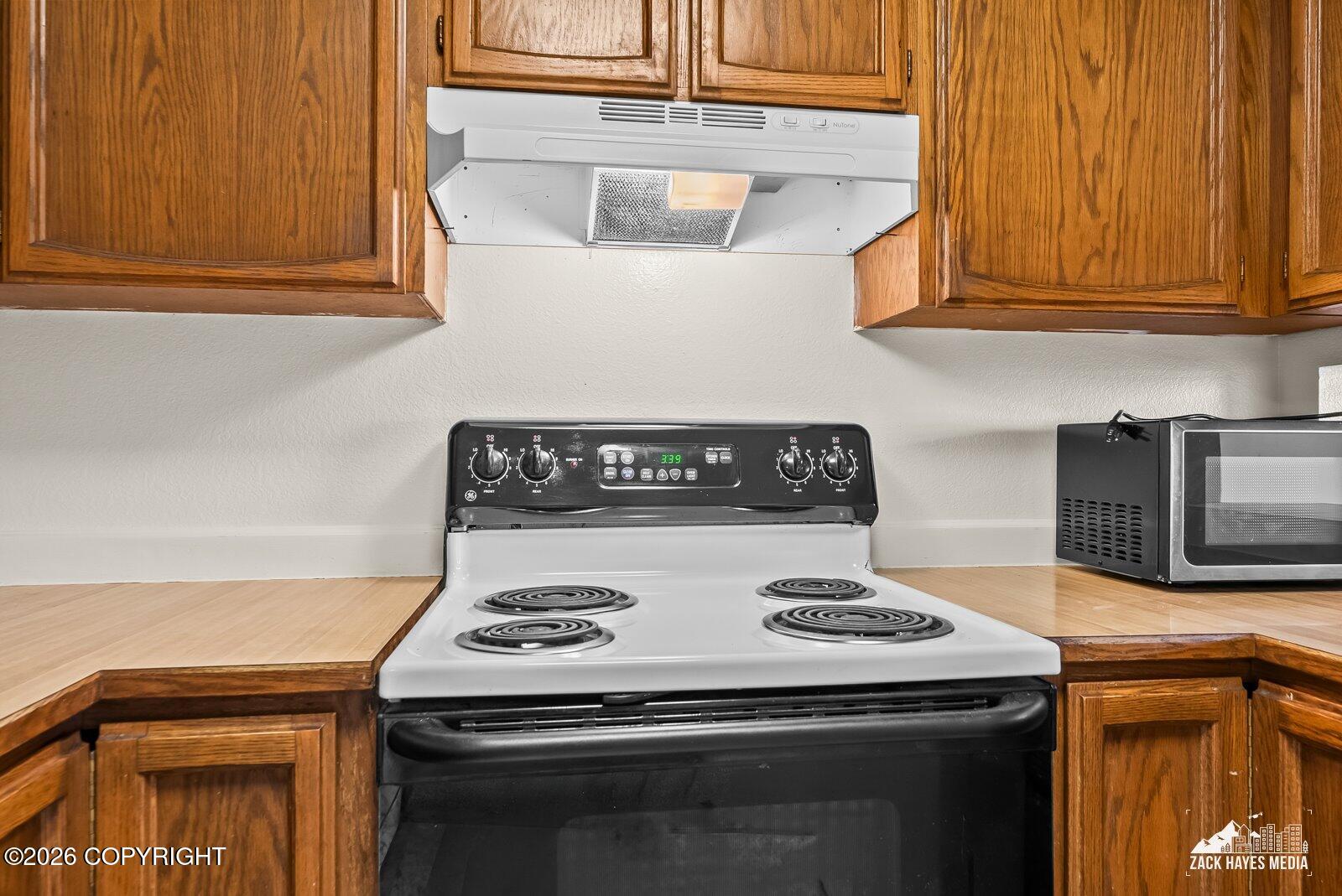 251 Mccarrey Street #v-23c Property Photo 15
