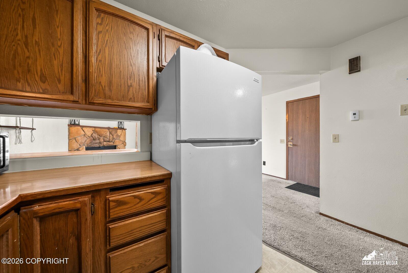 251 Mccarrey Street #v-23c Property Photo 16