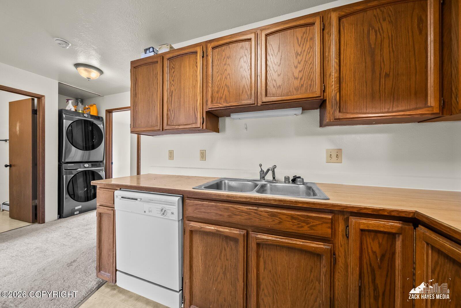 251 Mccarrey Street #v-23c Property Photo 17