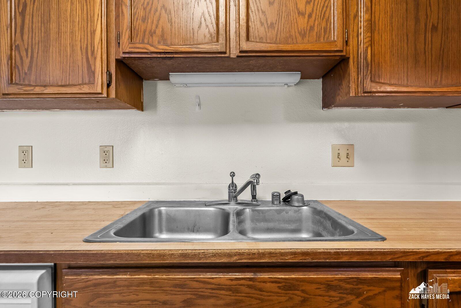 251 Mccarrey Street #v-23c Property Photo 18