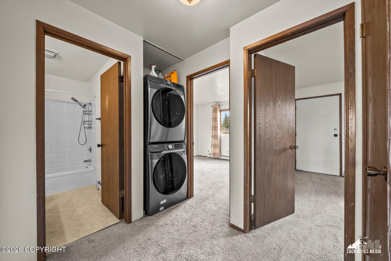251 Mccarrey Street #v-23c Property Photo 19