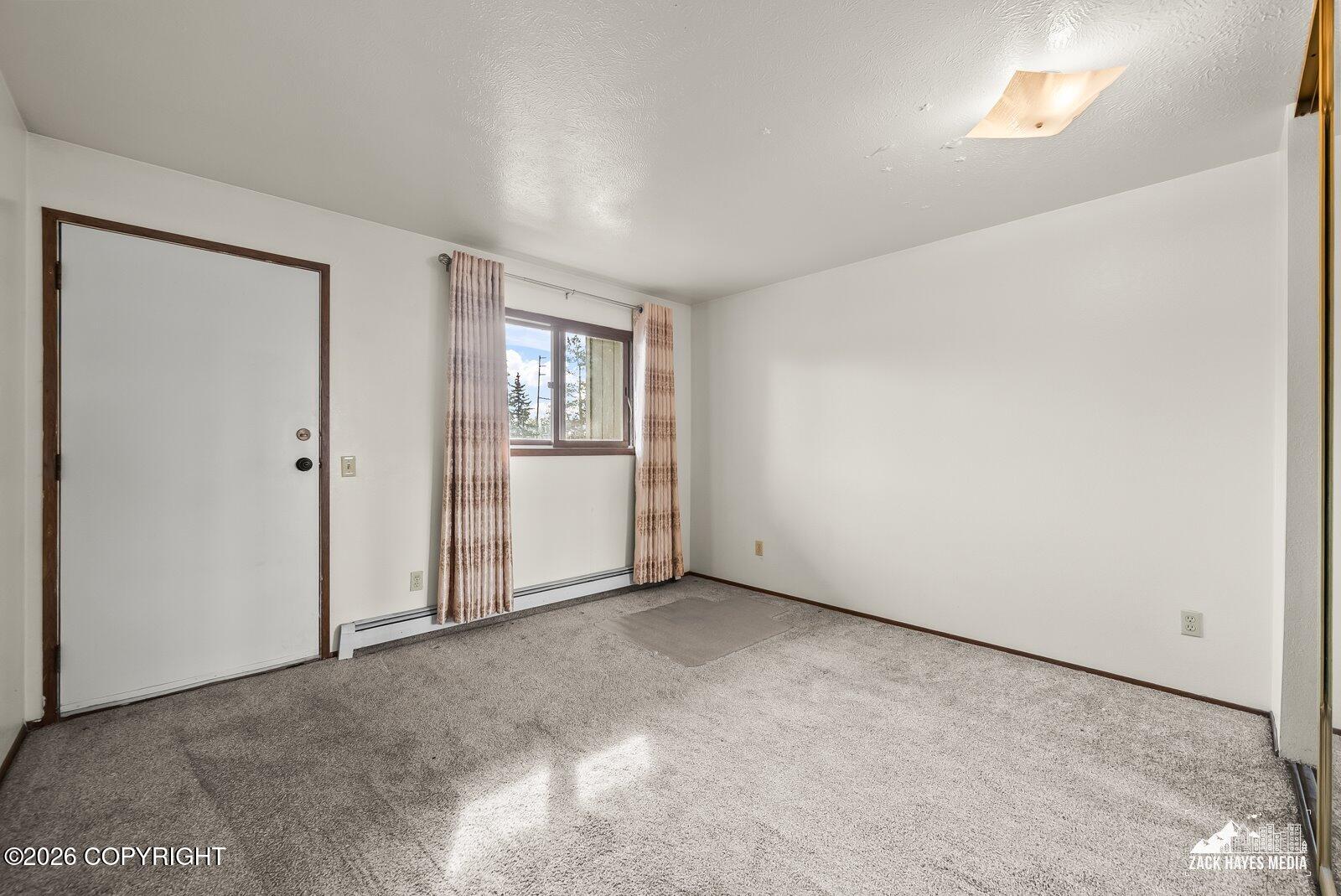 251 Mccarrey Street #v-23c Property Photo 20
