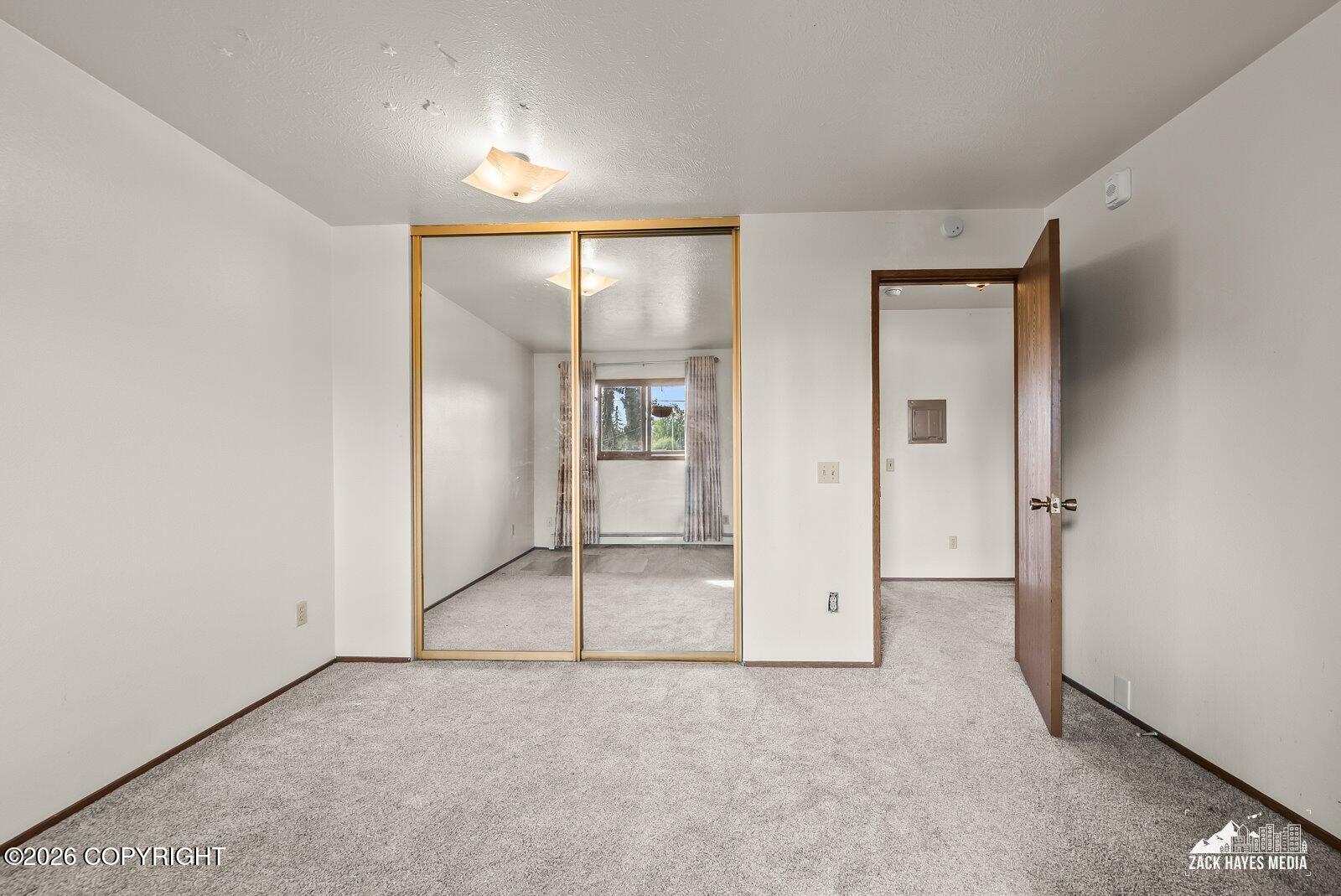 251 Mccarrey Street #v-23c Property Photo 21