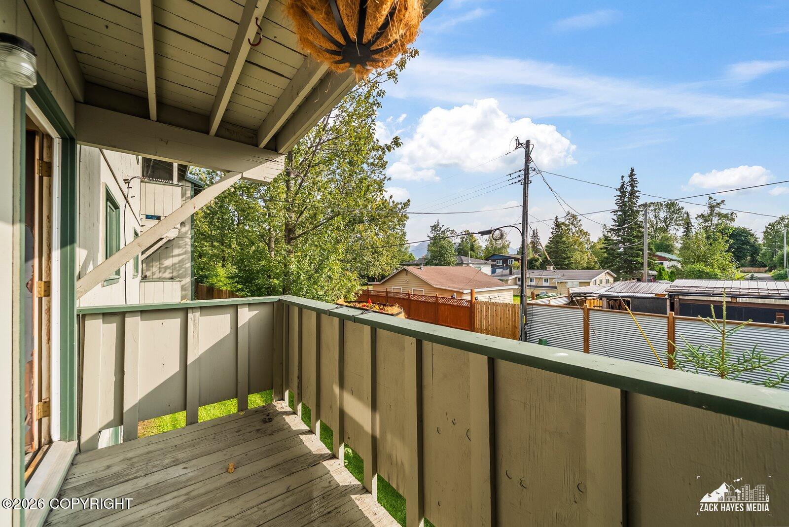 251 Mccarrey Street #v-23c Property Photo 22