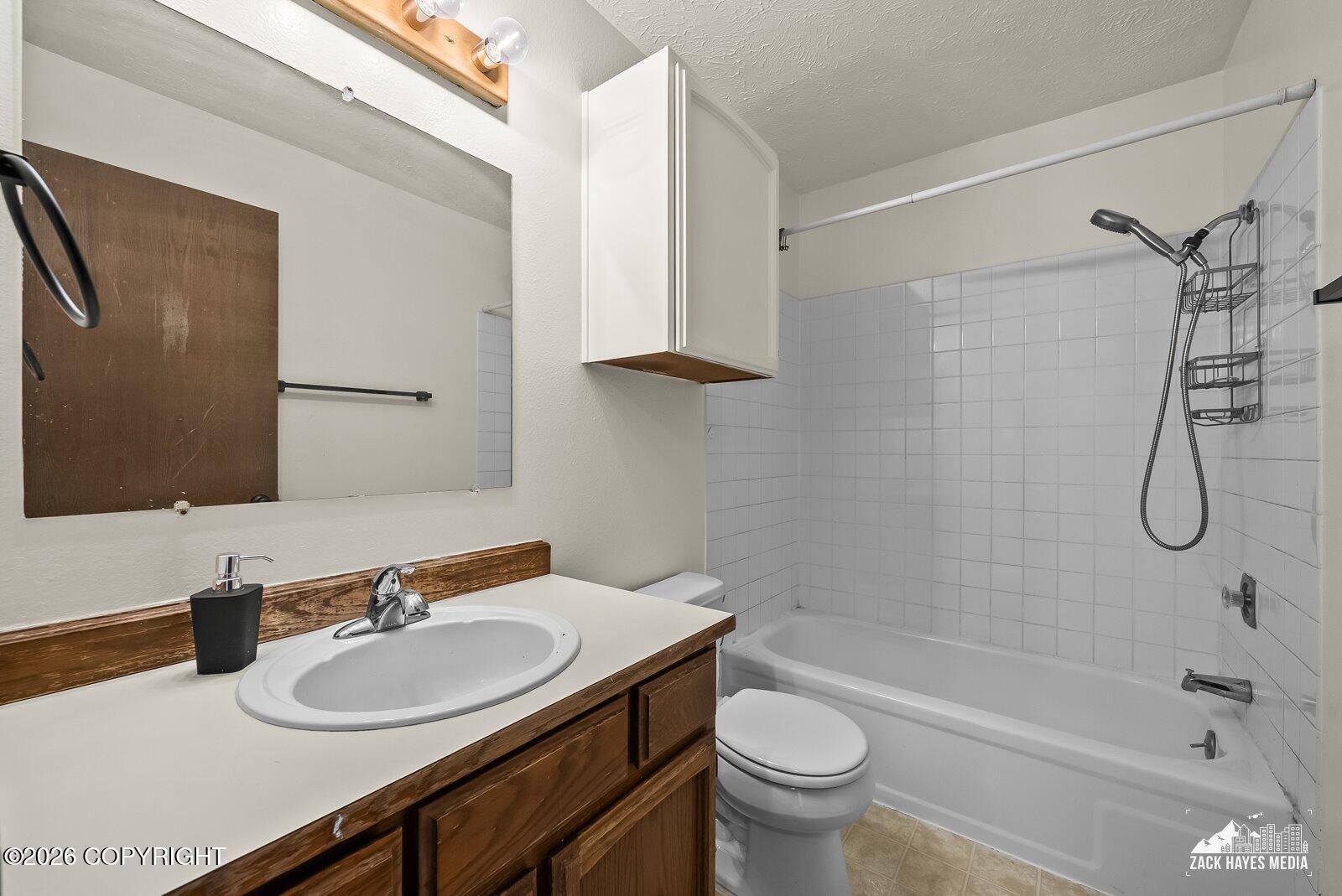 251 Mccarrey Street #v-23c Property Photo 23