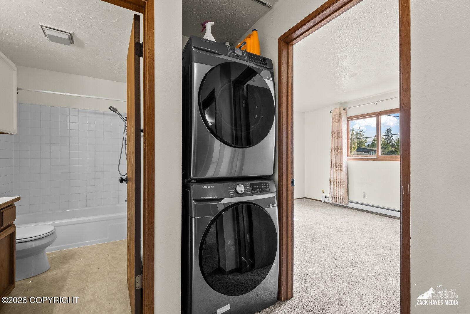 251 Mccarrey Street #v-23c Property Photo 24