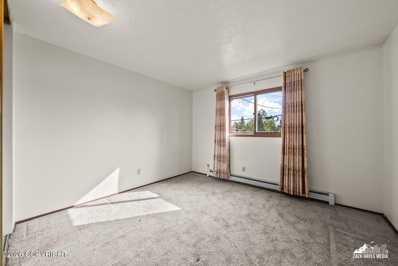 251 Mccarrey Street #v-23c Property Photo 25