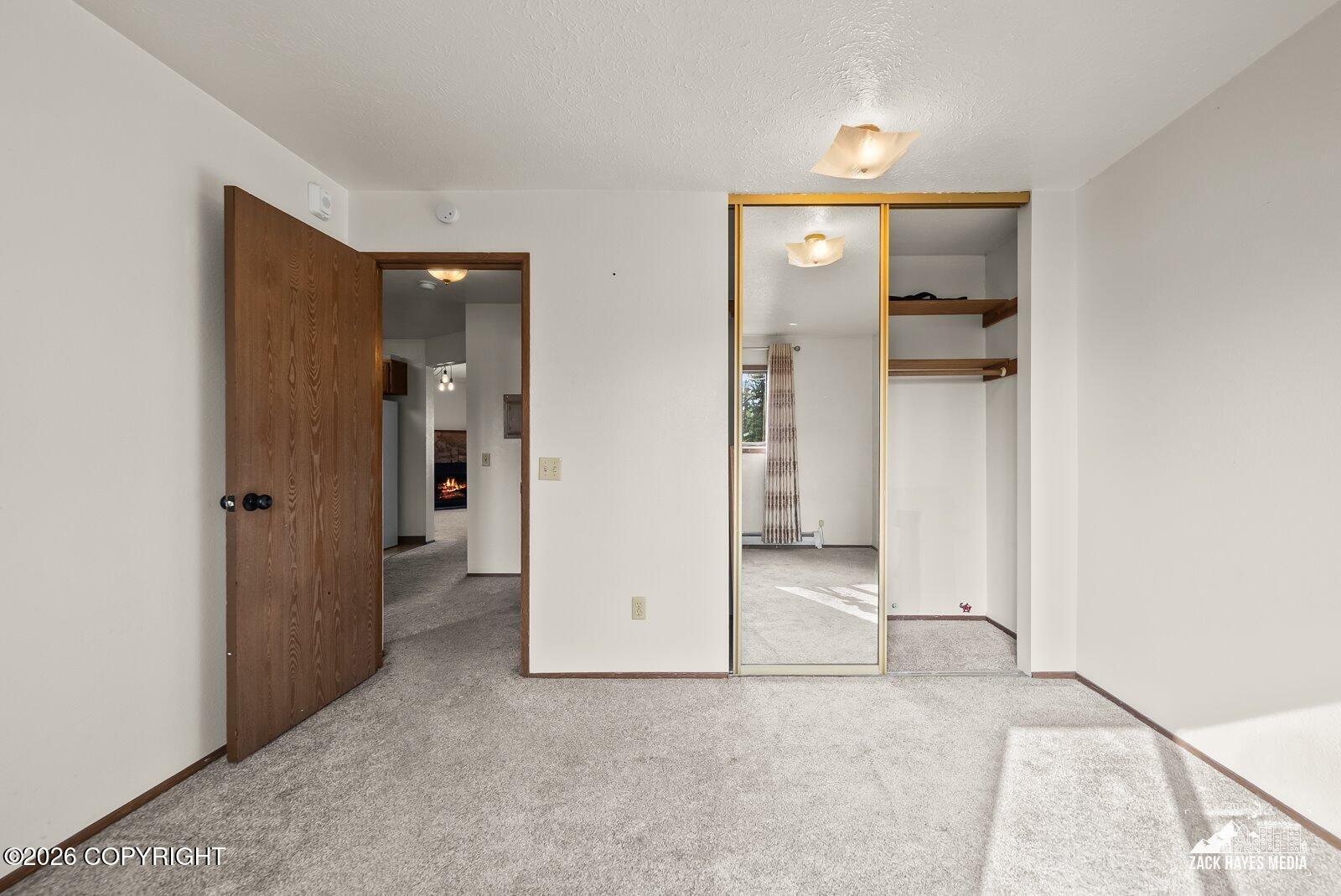 251 Mccarrey Street #v-23c Property Photo 26