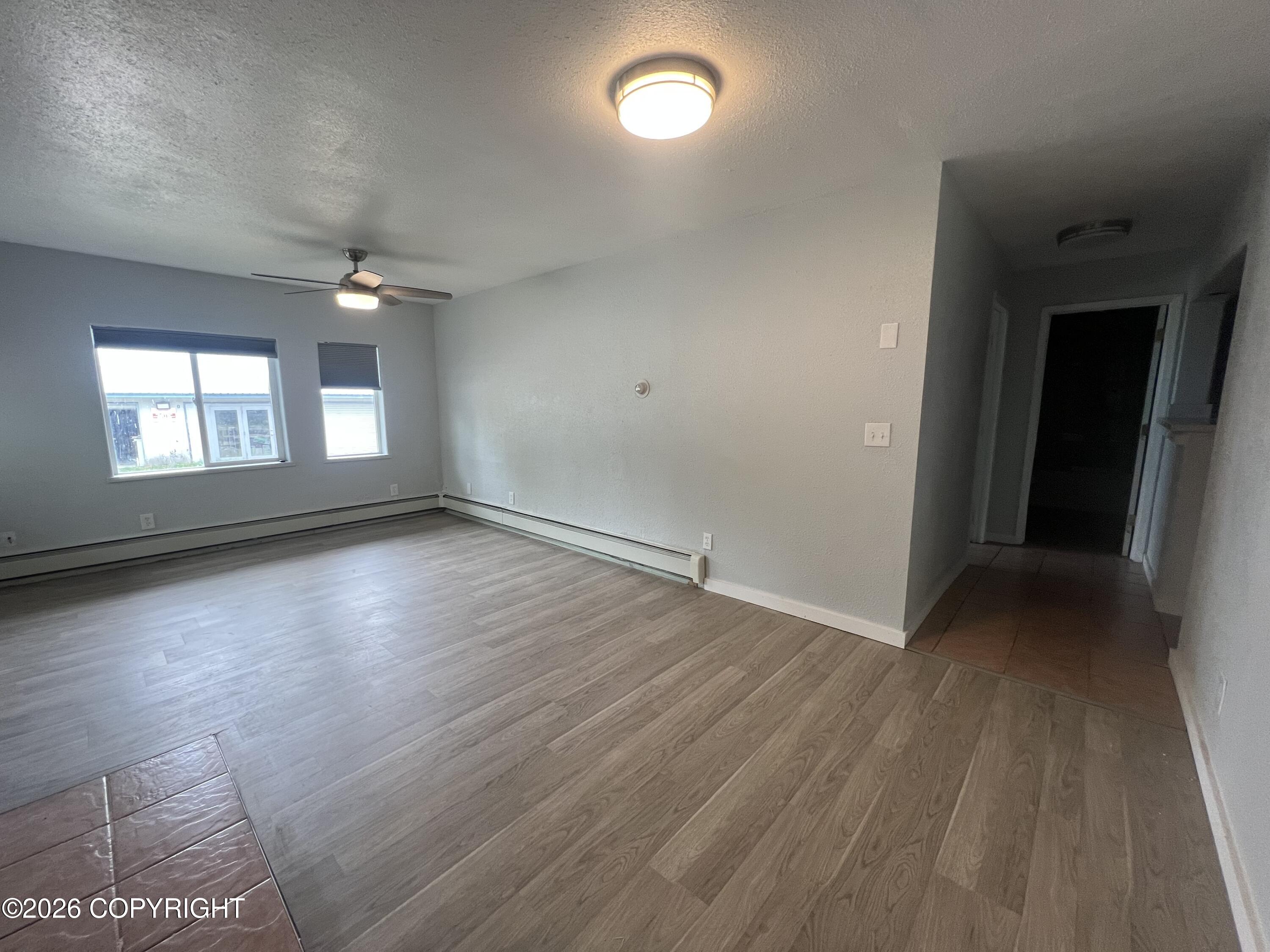 5830 E Columbus Way #6 Property Photo 4