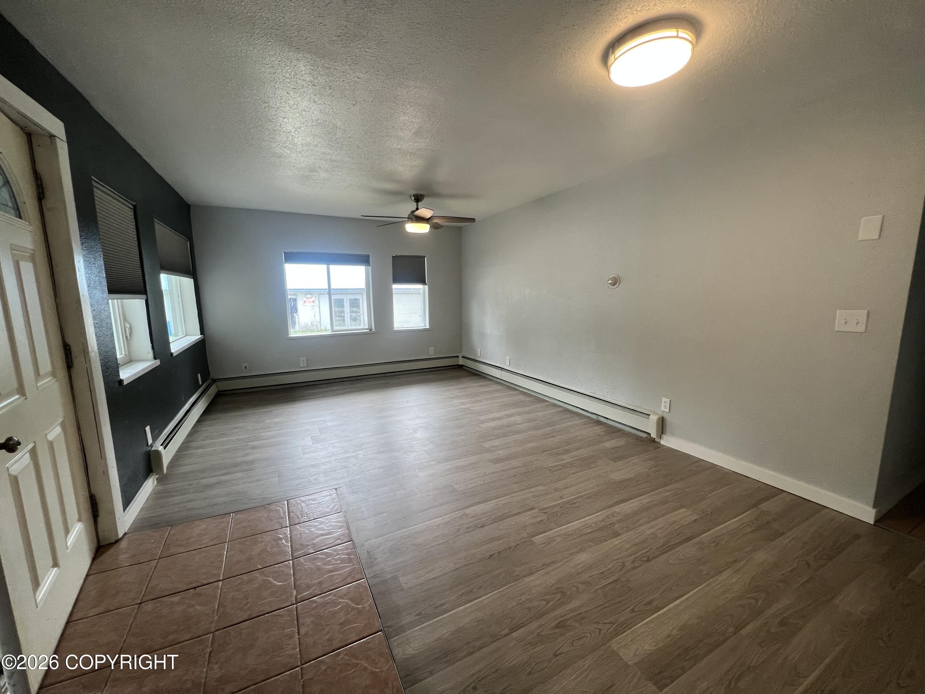 5830 E Columbus Way #6 Property Photo 5