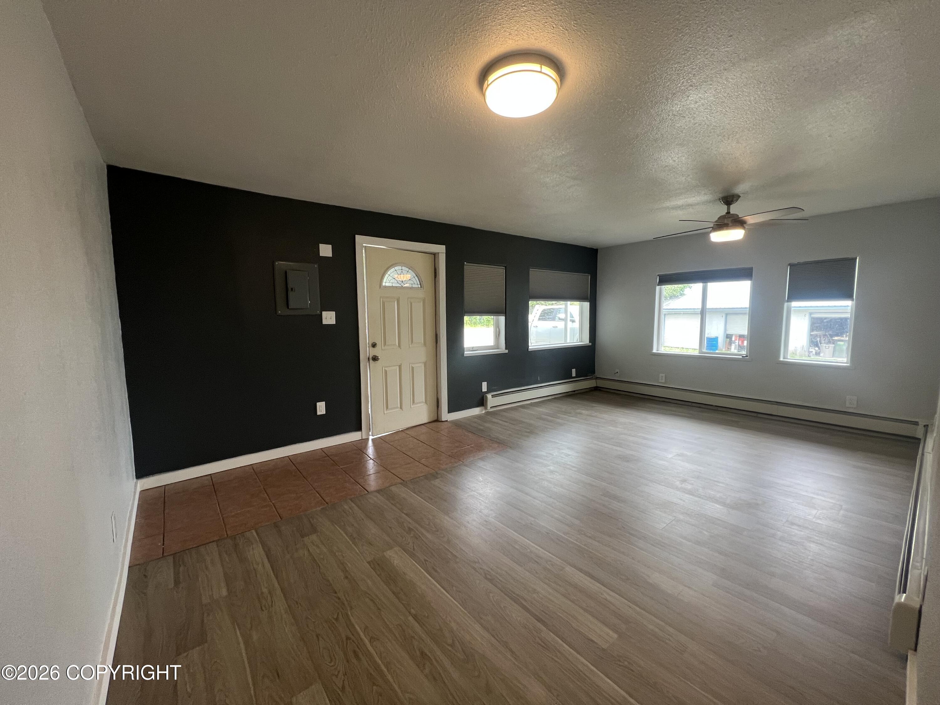 5830 E Columbus Way #6 Property Photo 6