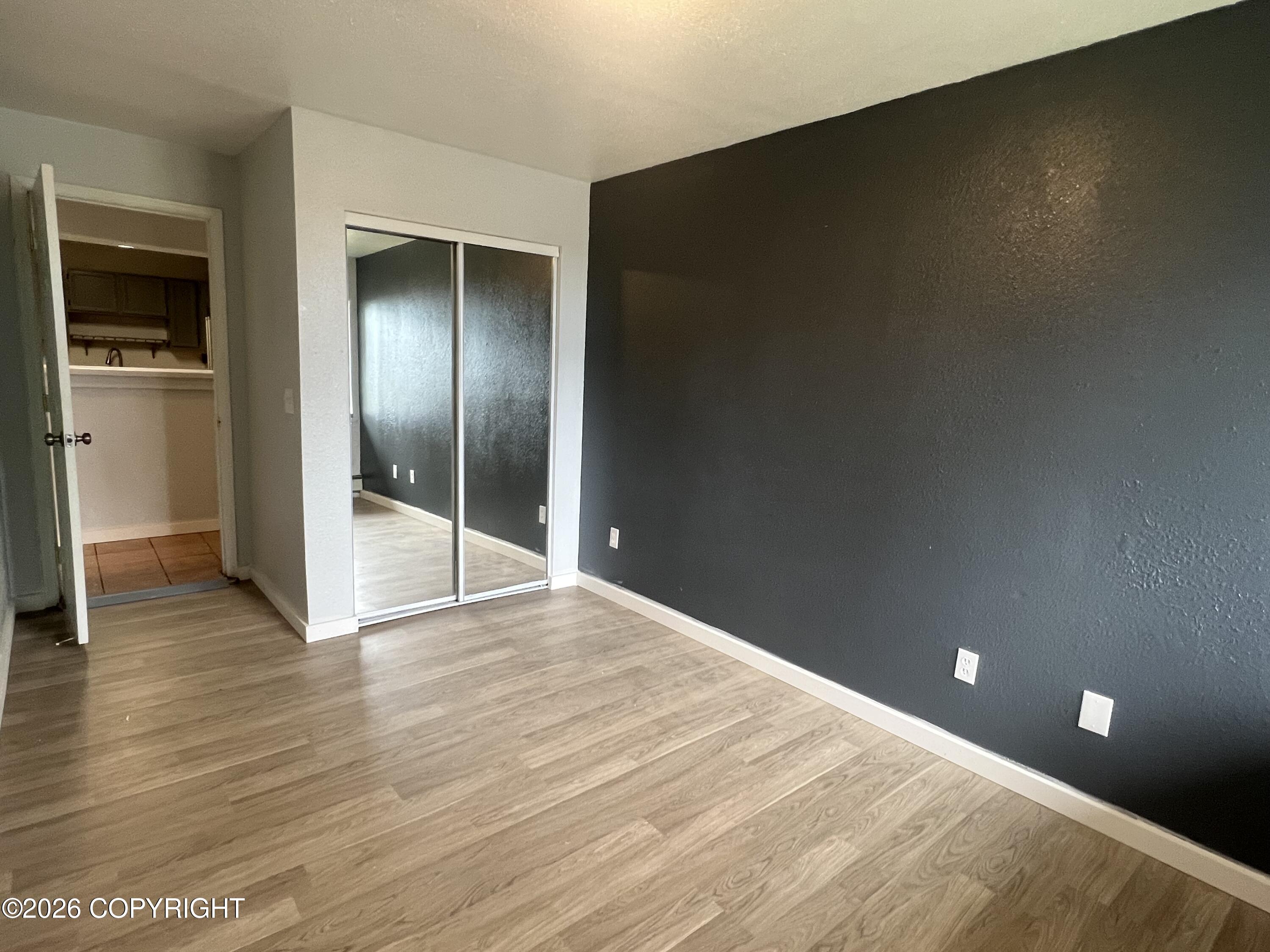 5830 E Columbus Way #6 Property Photo 8