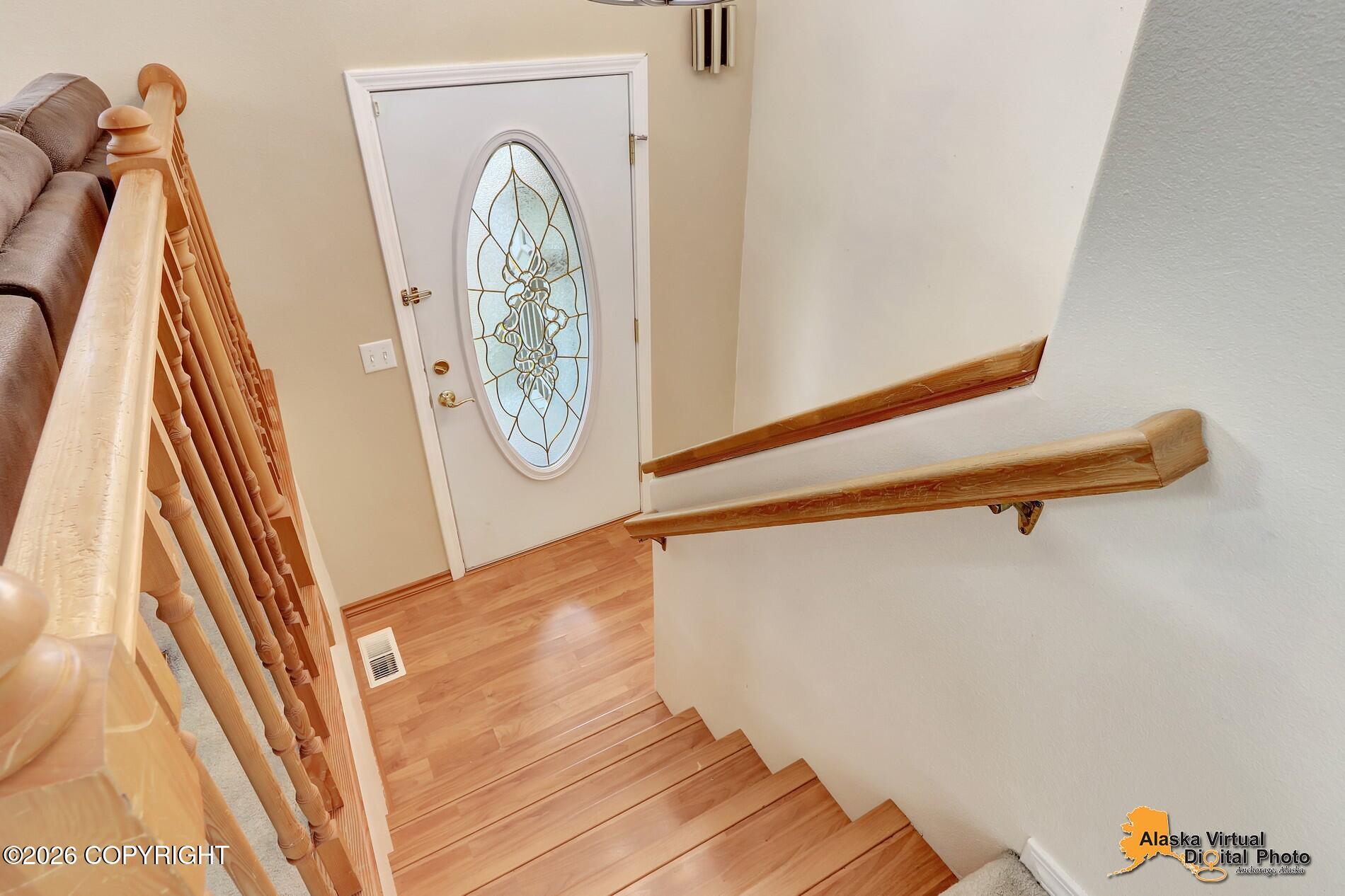 6717 Air Guard Road Property Photo 2