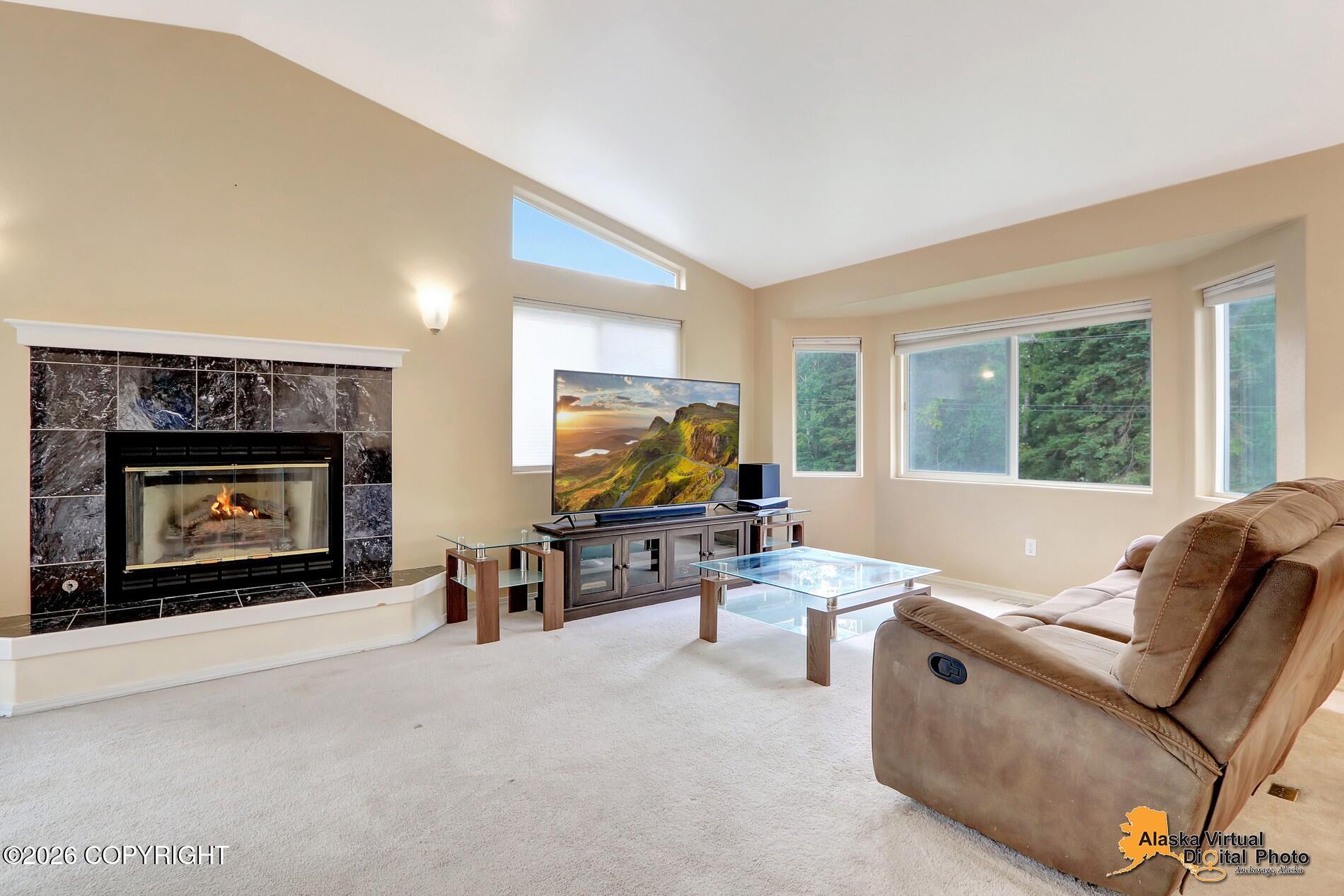 6717 Air Guard Road Property Photo 6
