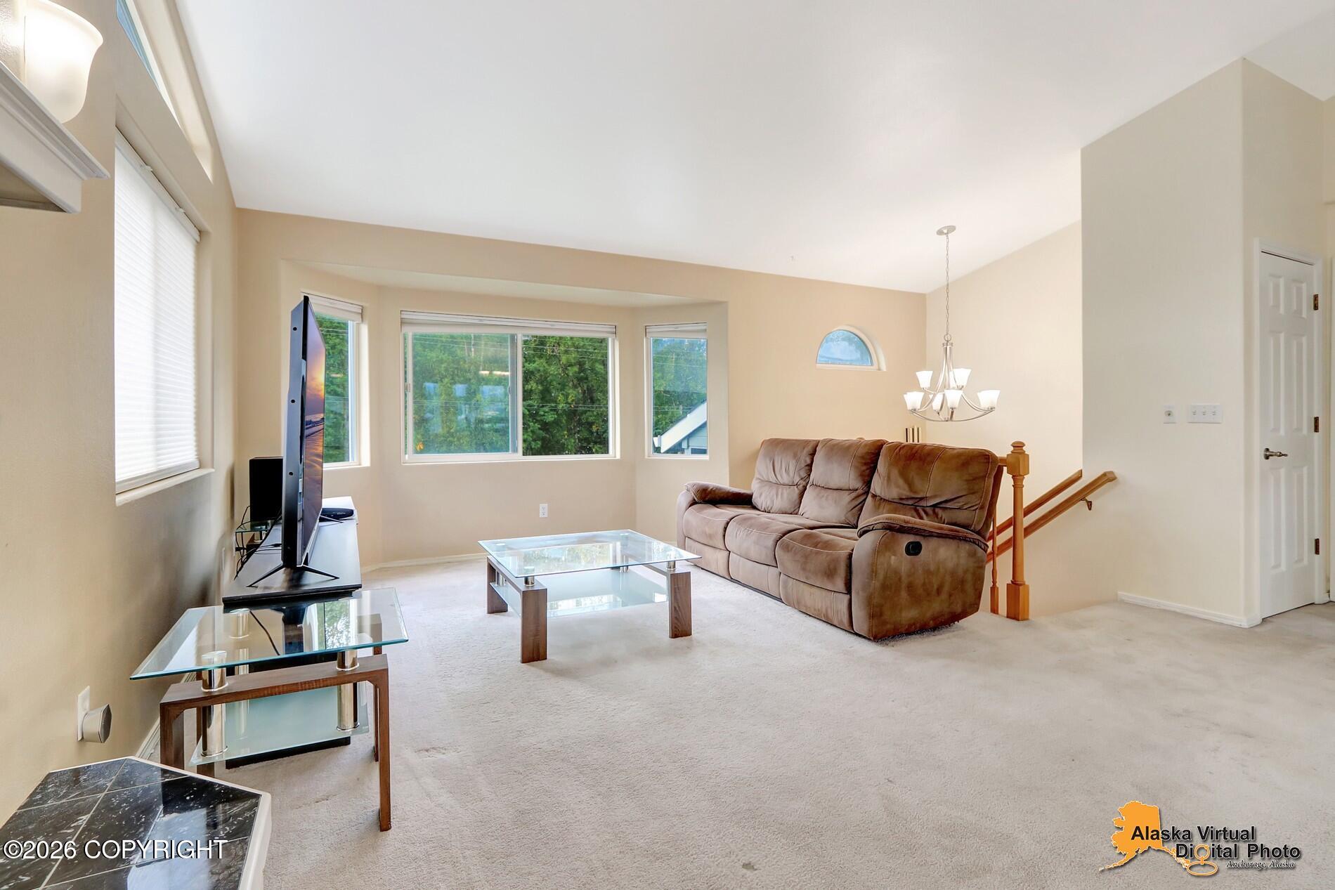 6717 Air Guard Road Property Photo 7