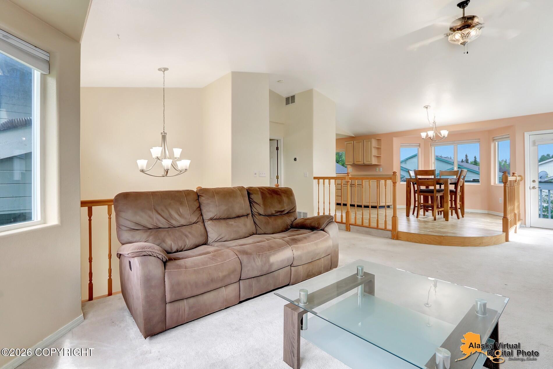 6717 Air Guard Road Property Photo 8