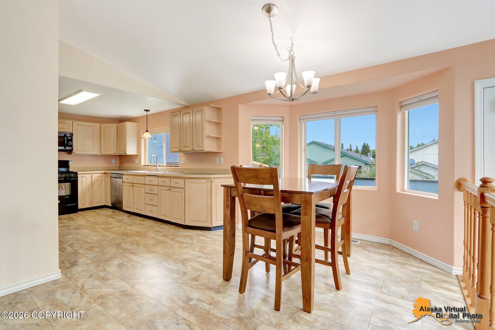 6717 Air Guard Road Property Photo 10