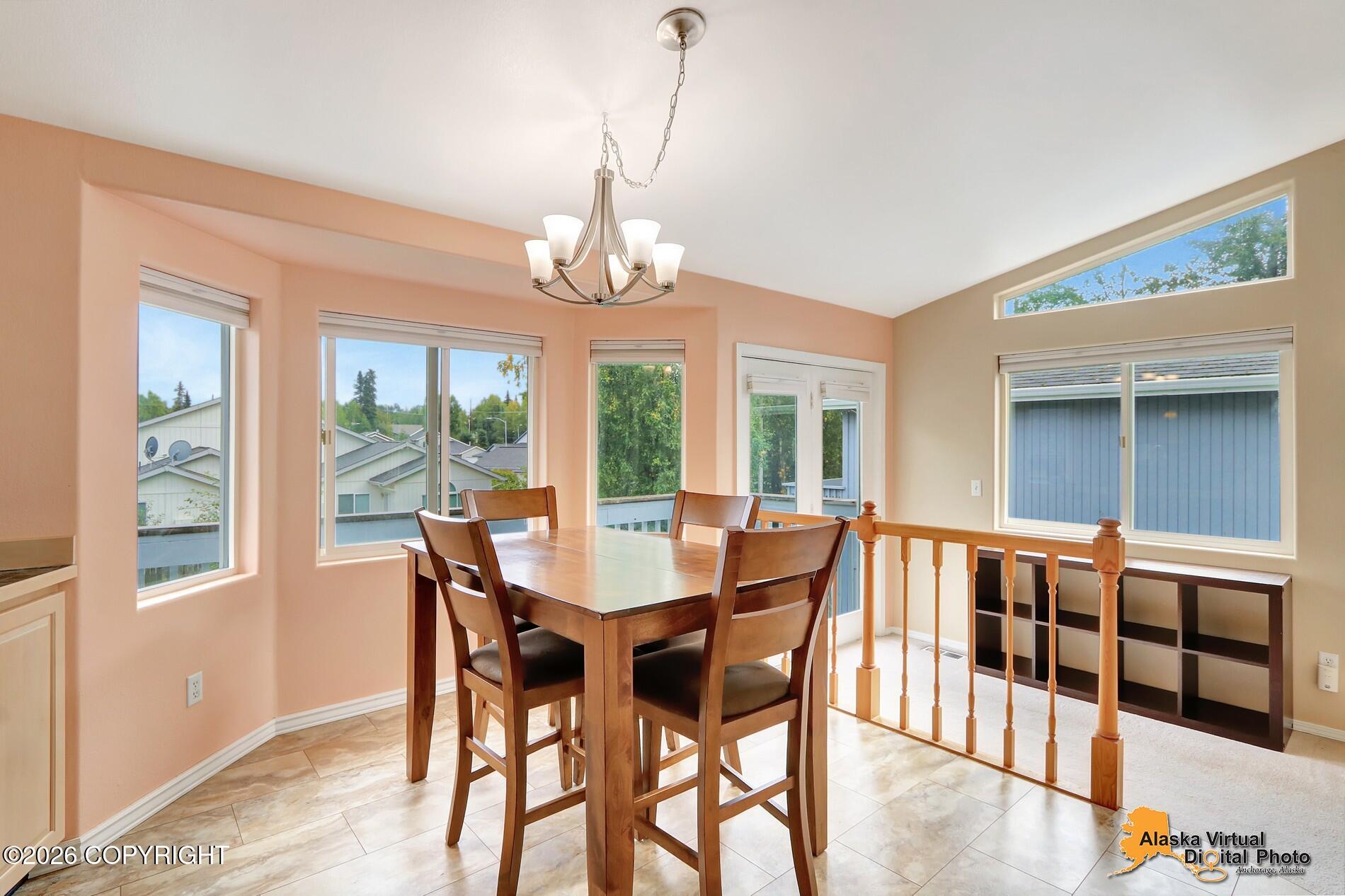6717 Air Guard Road Property Photo 11