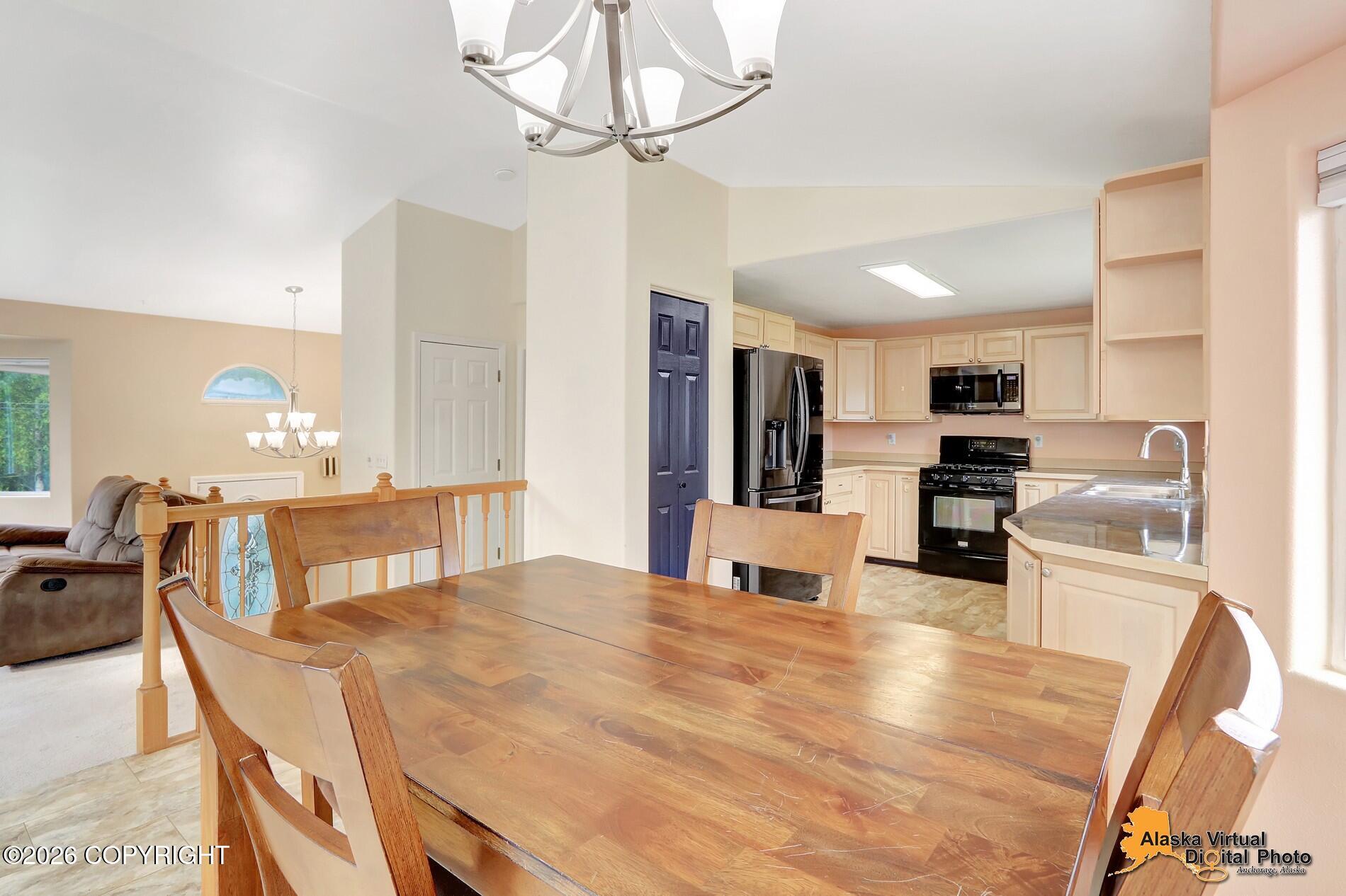 6717 Air Guard Road Property Photo 12