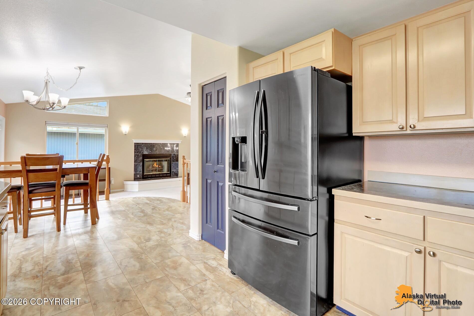6717 Air Guard Road Property Photo 15