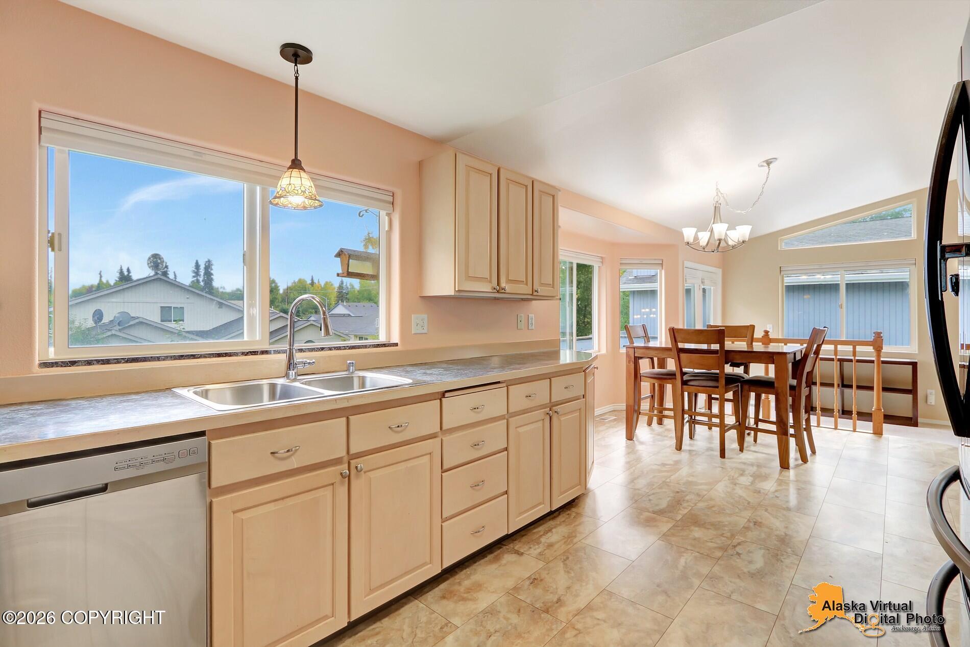 6717 Air Guard Road Property Photo 16
