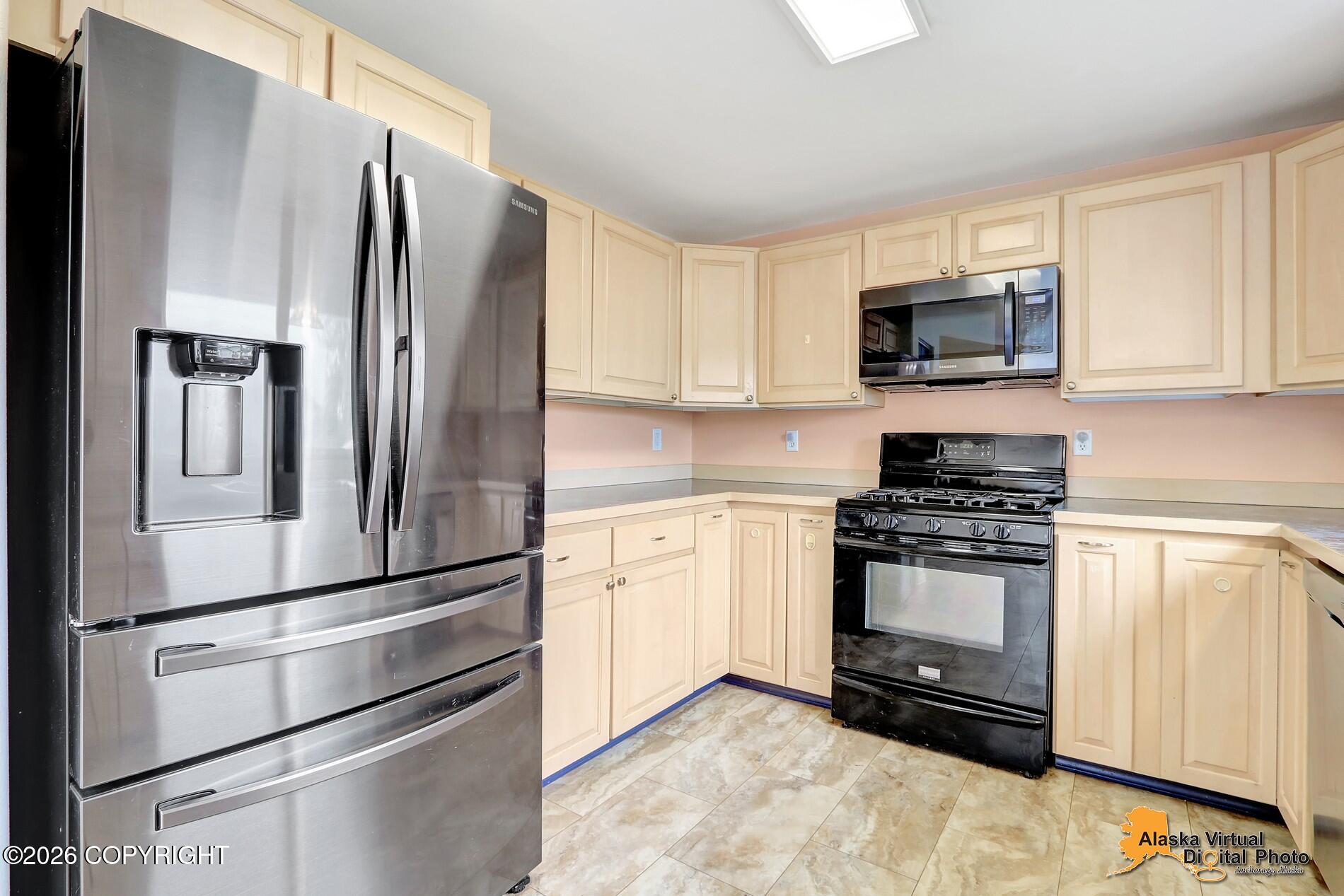 6717 Air Guard Road Property Photo 17