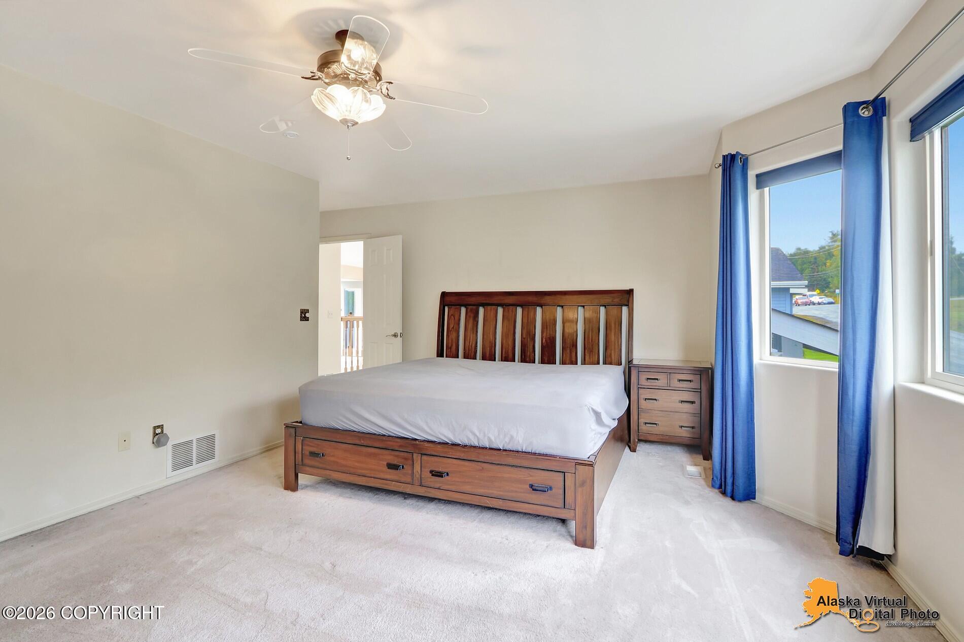6717 Air Guard Road Property Photo 19