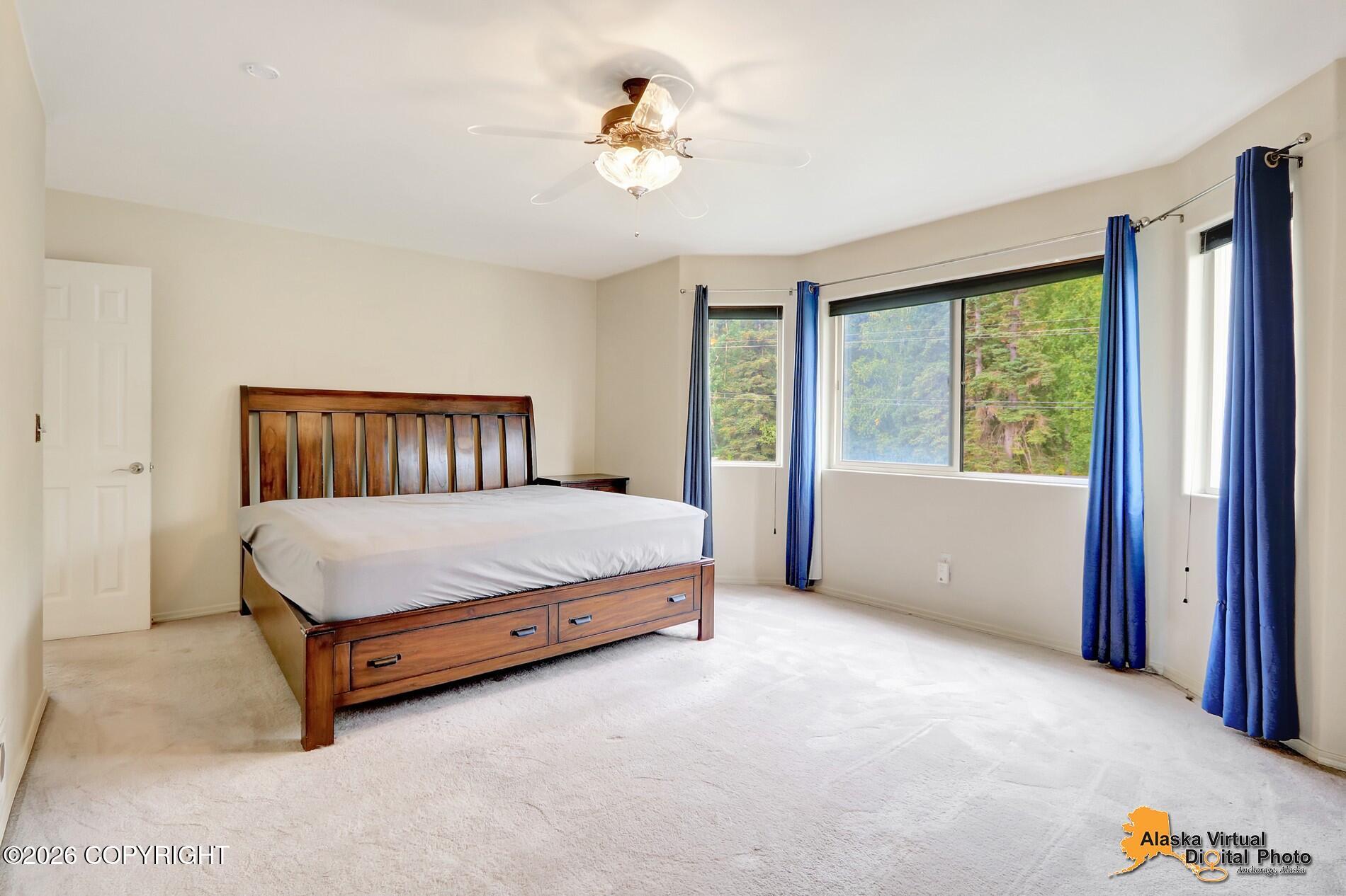 6717 Air Guard Road Property Photo 20