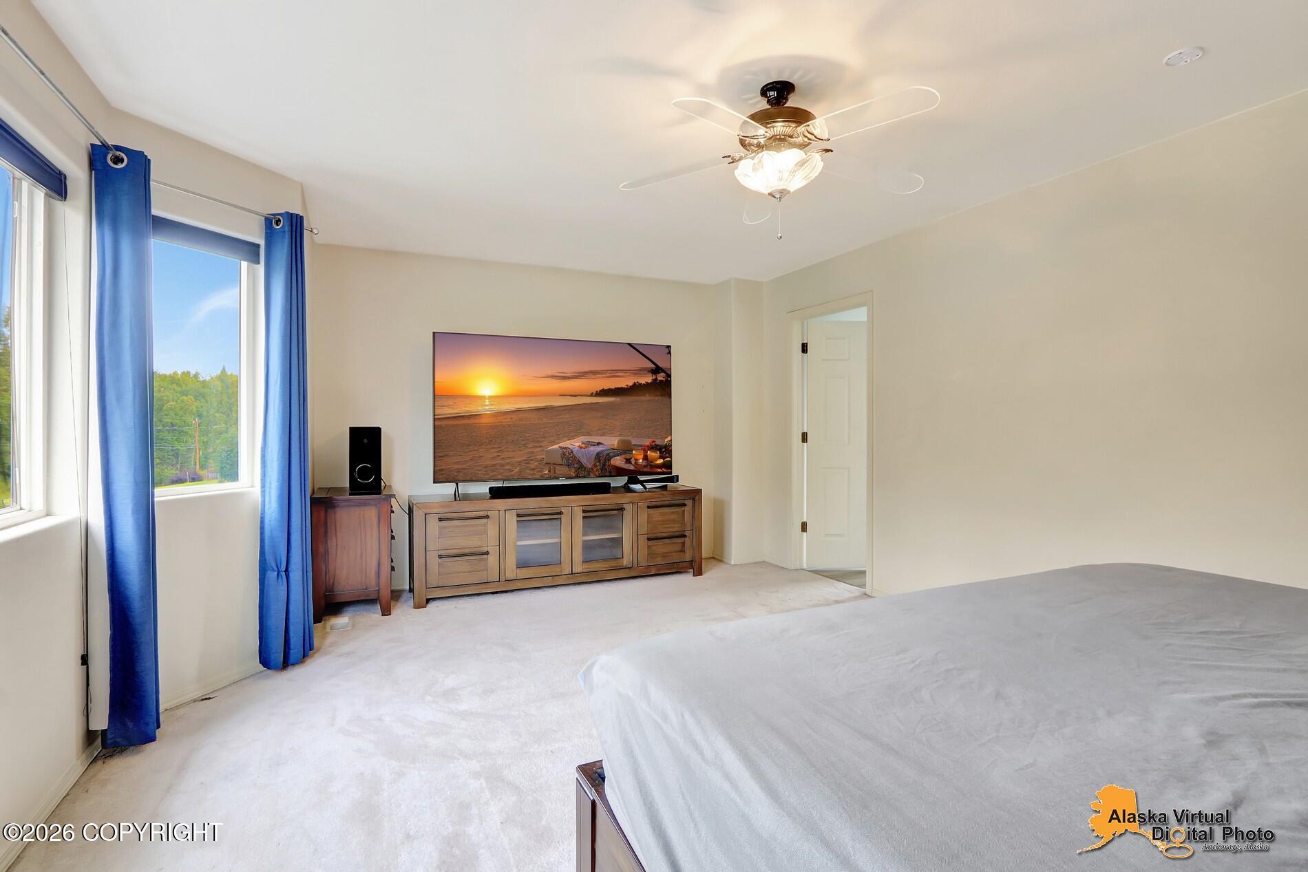 6717 Air Guard Road Property Photo 21