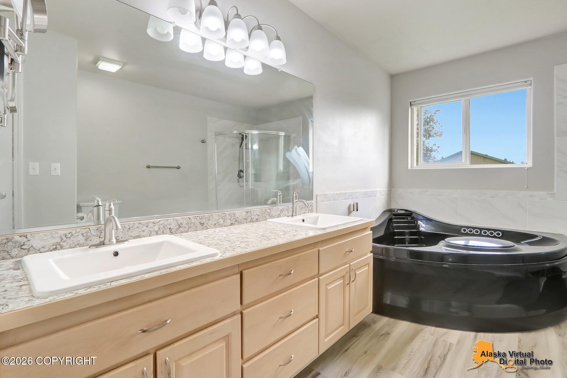 6717 Air Guard Road Property Photo 22
