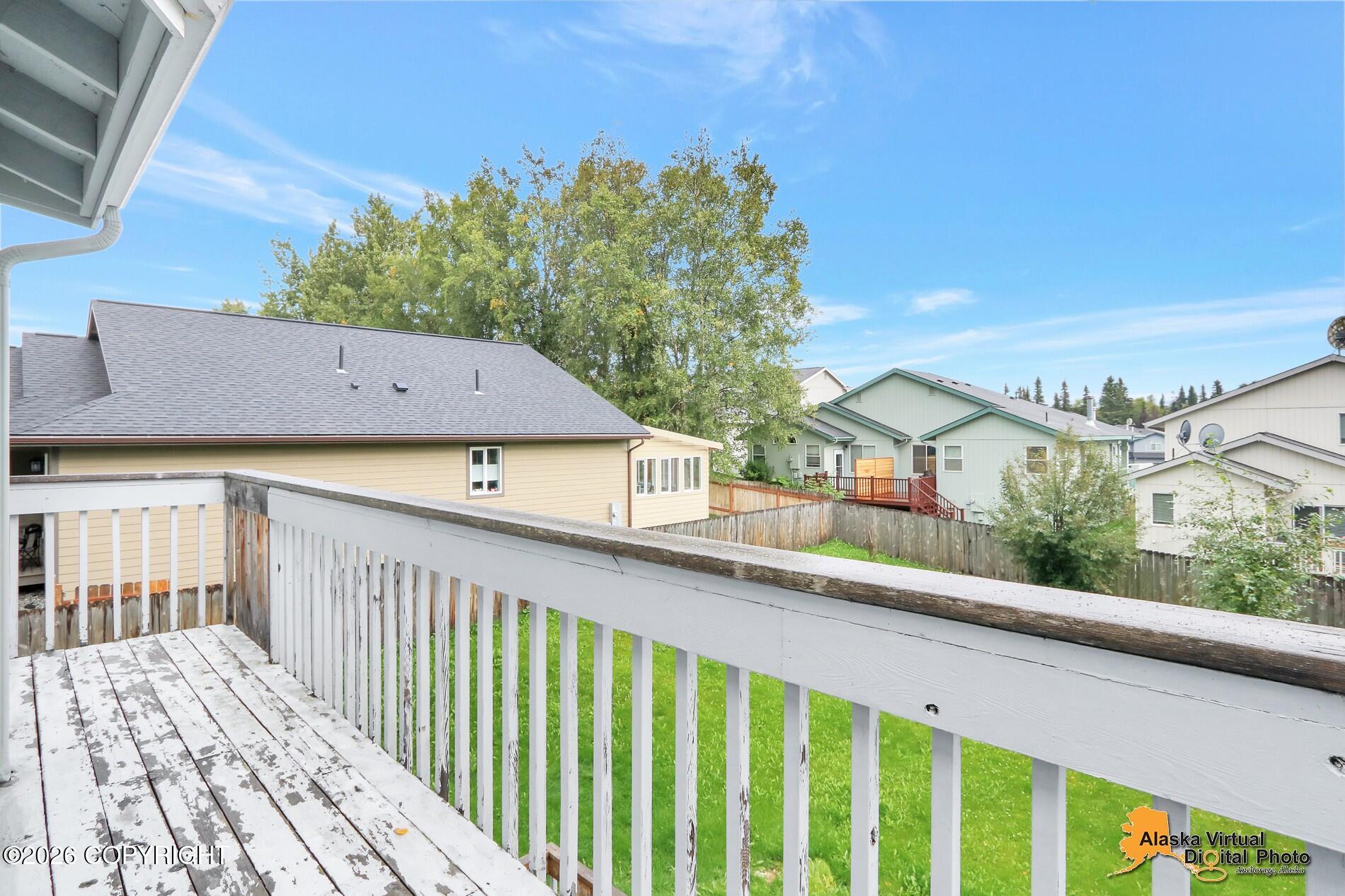 6717 Air Guard Road Property Photo 25