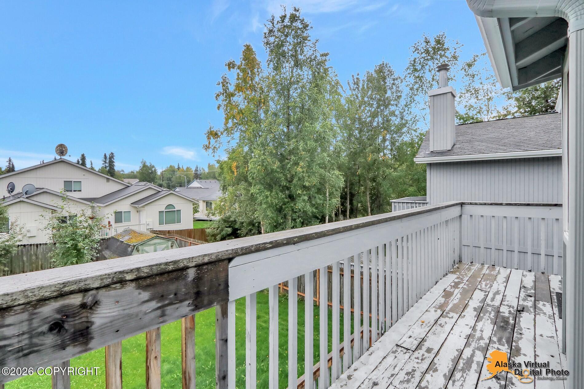 6717 Air Guard Road Property Photo 26