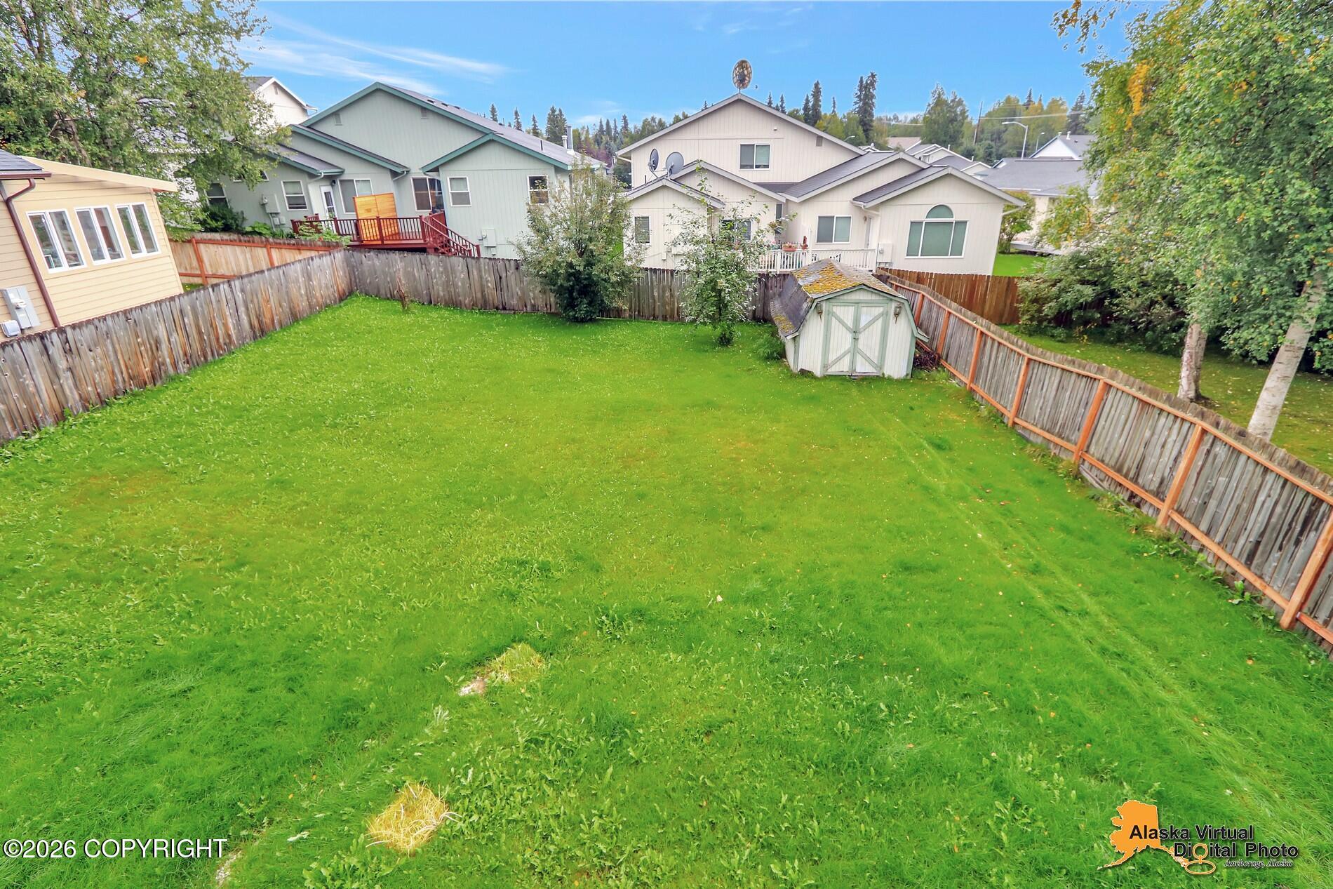 6717 Air Guard Road Property Photo 27