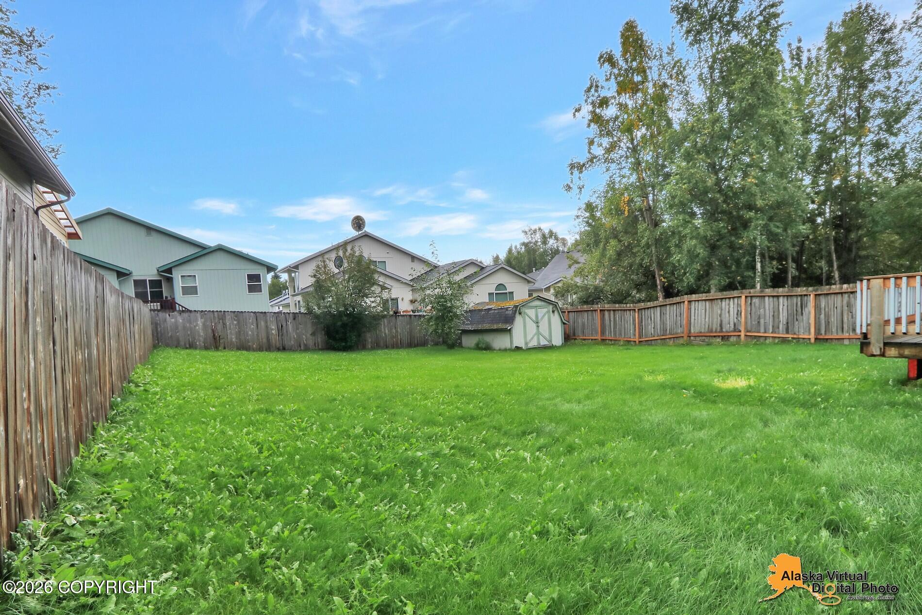 6717 Air Guard Road Property Photo 28