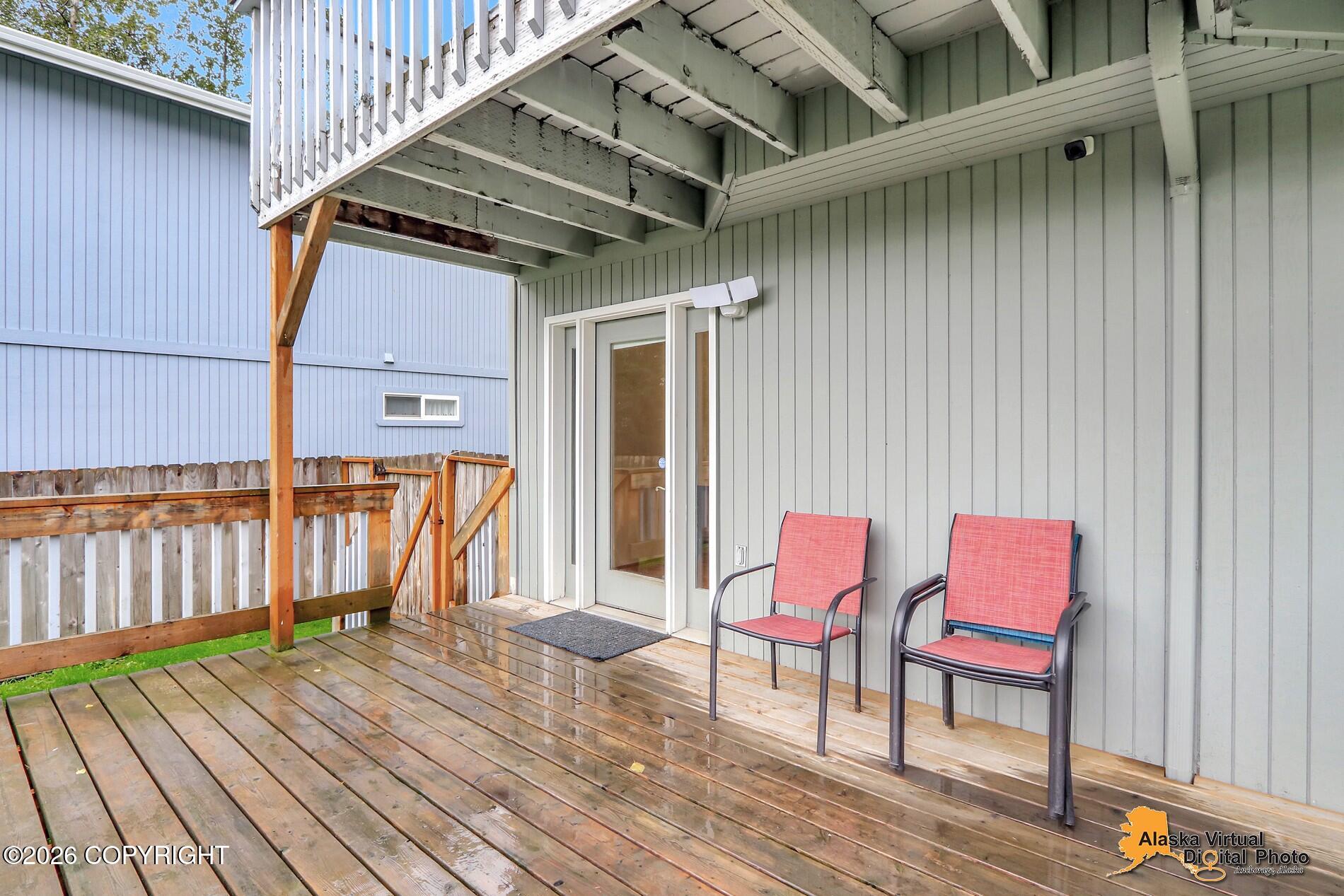 6717 Air Guard Road Property Photo 29