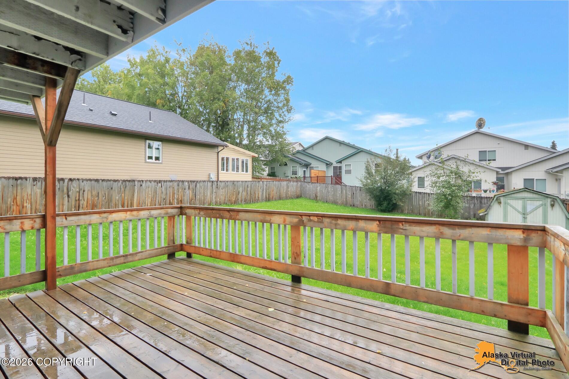 6717 Air Guard Road Property Photo 30