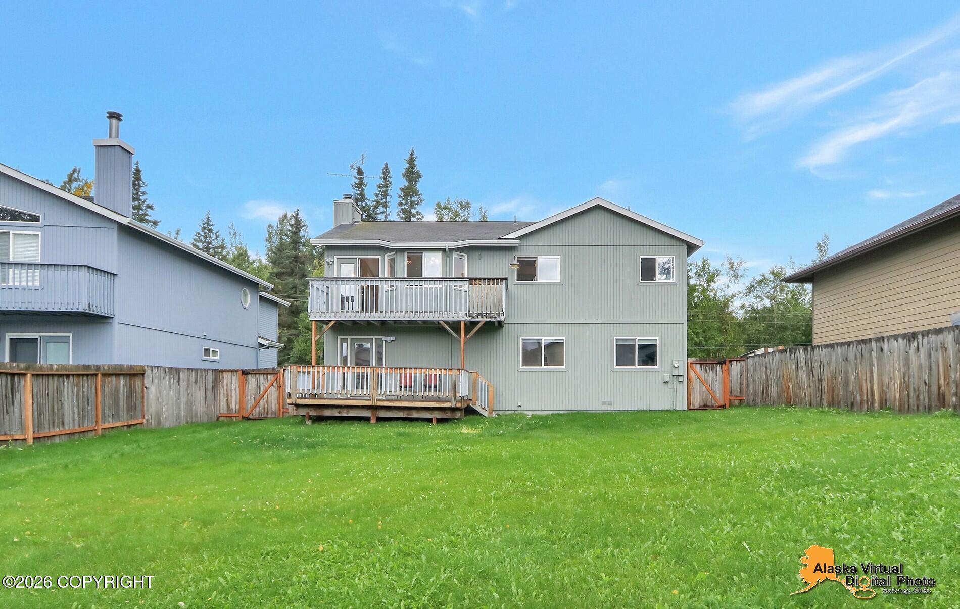 6717 Air Guard Road Property Photo 31