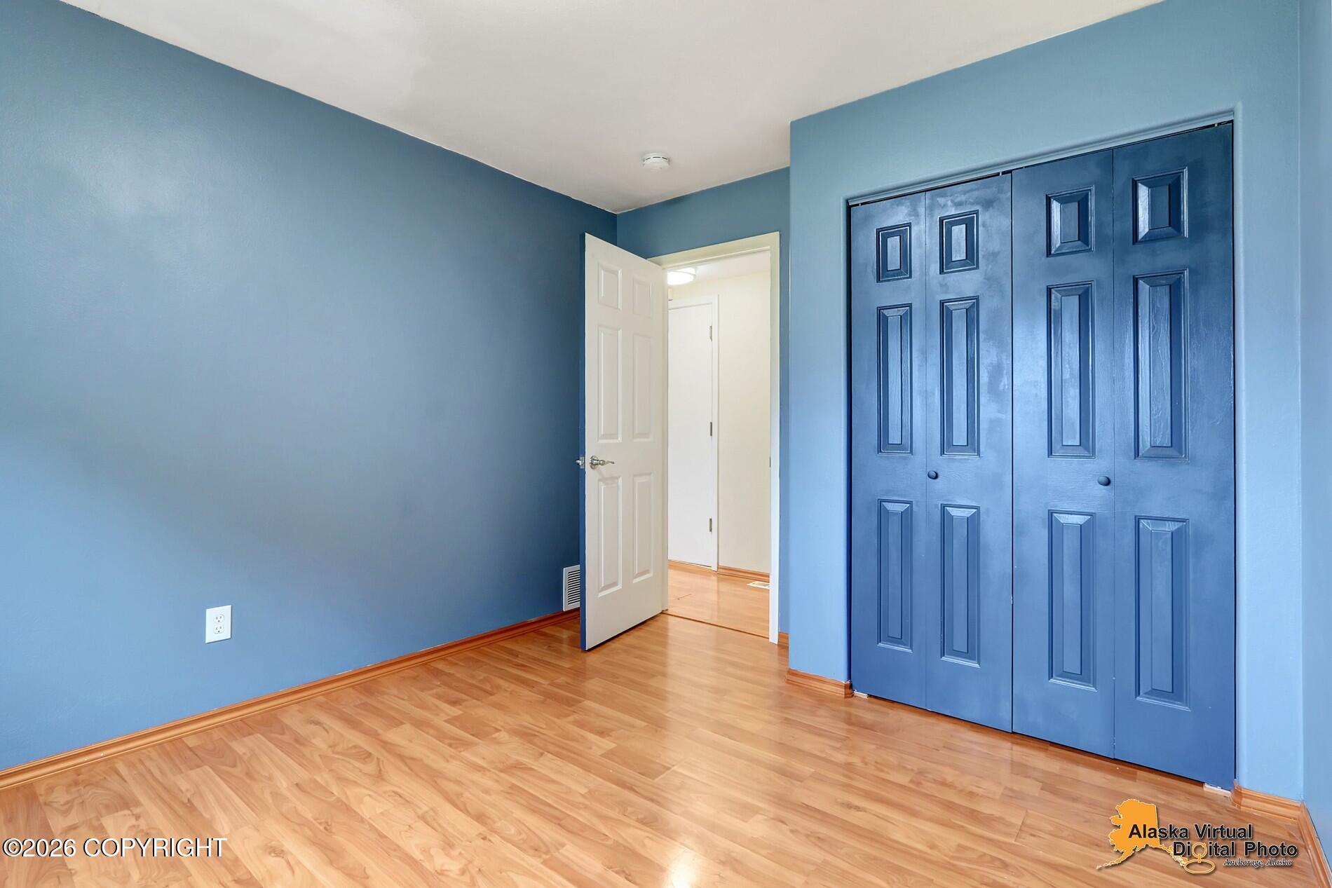 6717 Air Guard Road Property Photo 32