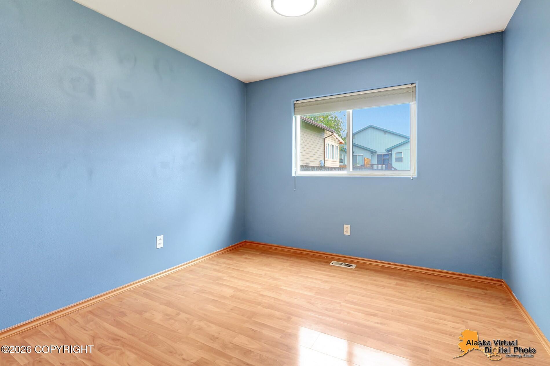 6717 Air Guard Road Property Photo 33