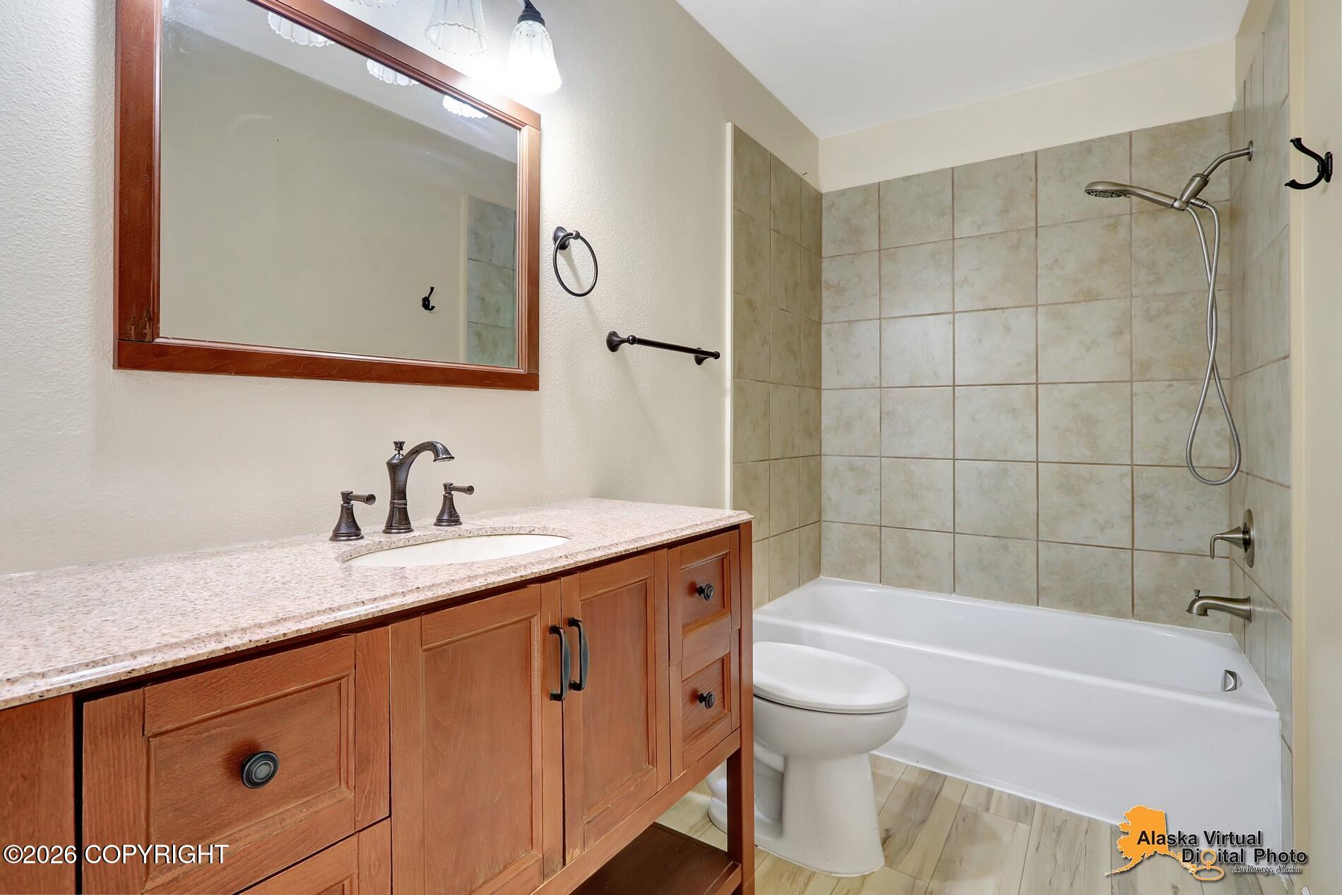 6717 Air Guard Road Property Photo 34