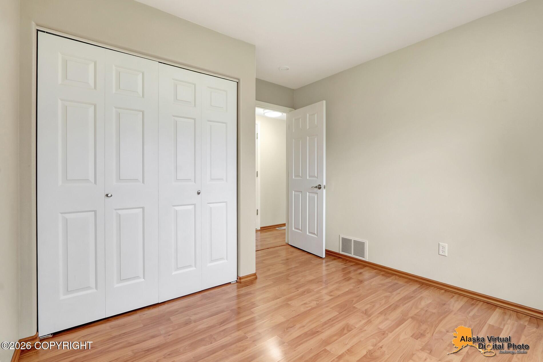 6717 Air Guard Road Property Photo 35