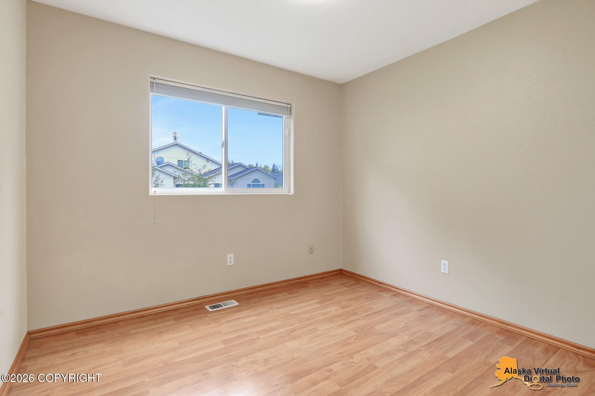 6717 Air Guard Road Property Photo 36